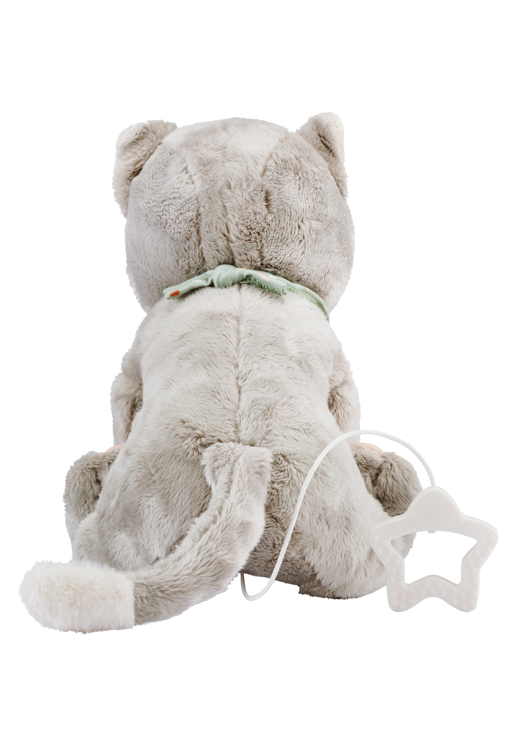 Sterntaler® Spieluhr »Spieluhr L KATZE Lilly«