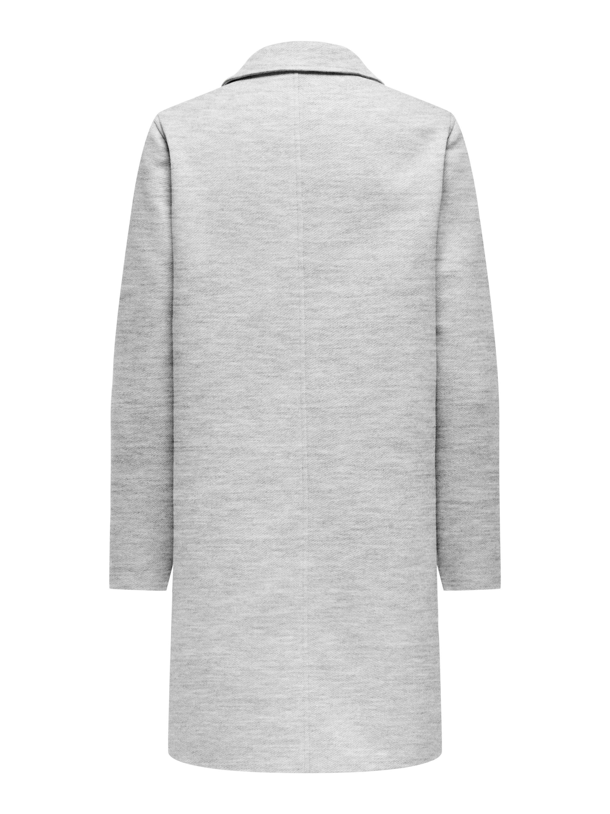 ONLY Kurzmantel »ONLSEDONA LIFE CARRIE COAT CC OTW«