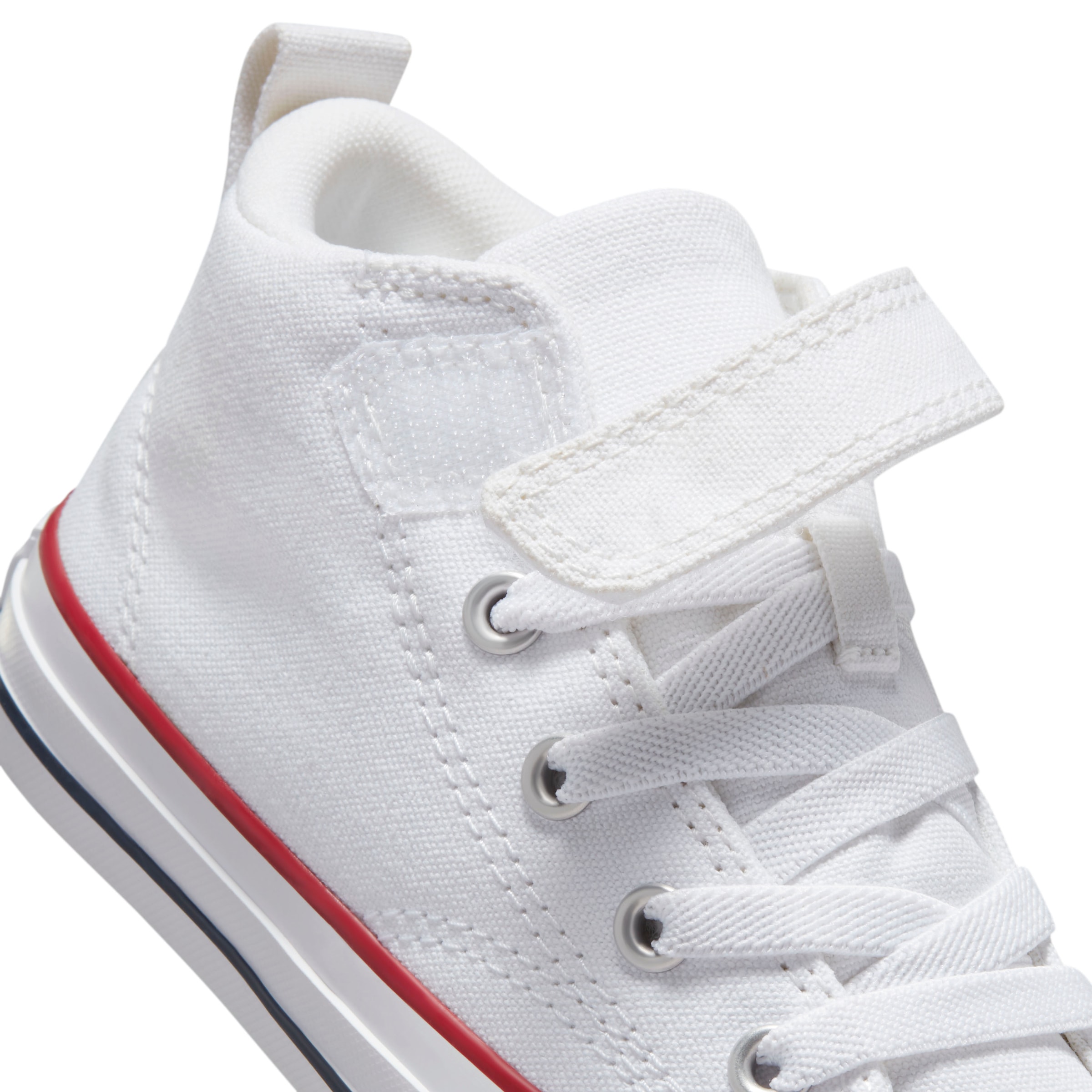 Converse Sneaker »CHUCK TAYLOR ALL STAR MALDEN STREET«