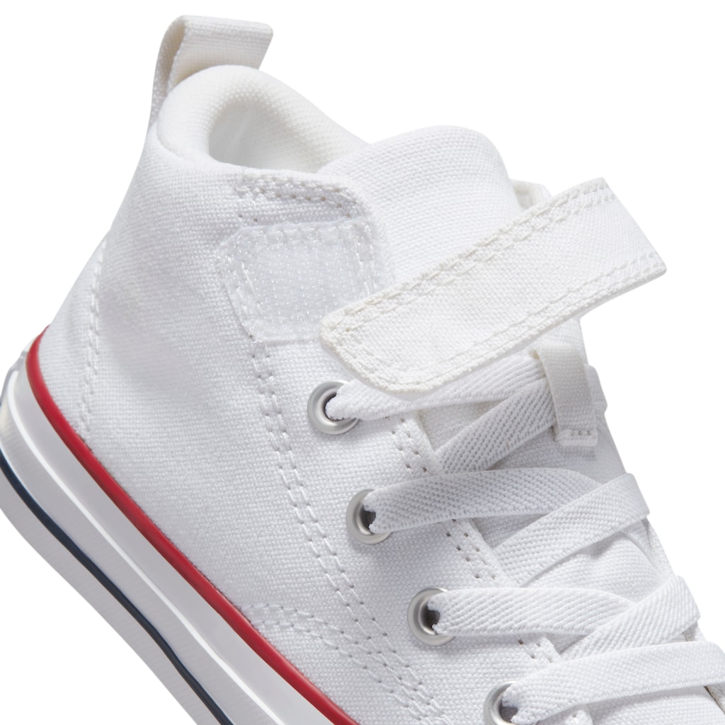 Converse Sneaker »CHUCK TAYLOR ALL STAR MALDEN STREET«