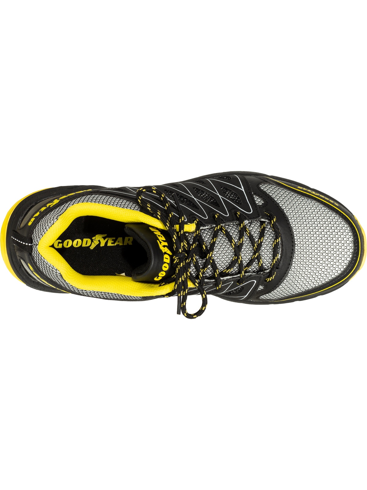 Goodyear Sicherheitsschuh »Sicherheitsschuh«