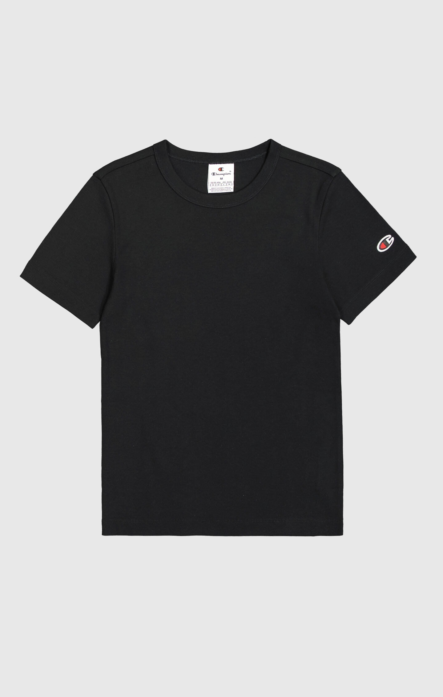 Champion T-Shirt 1 Stk. tlg.