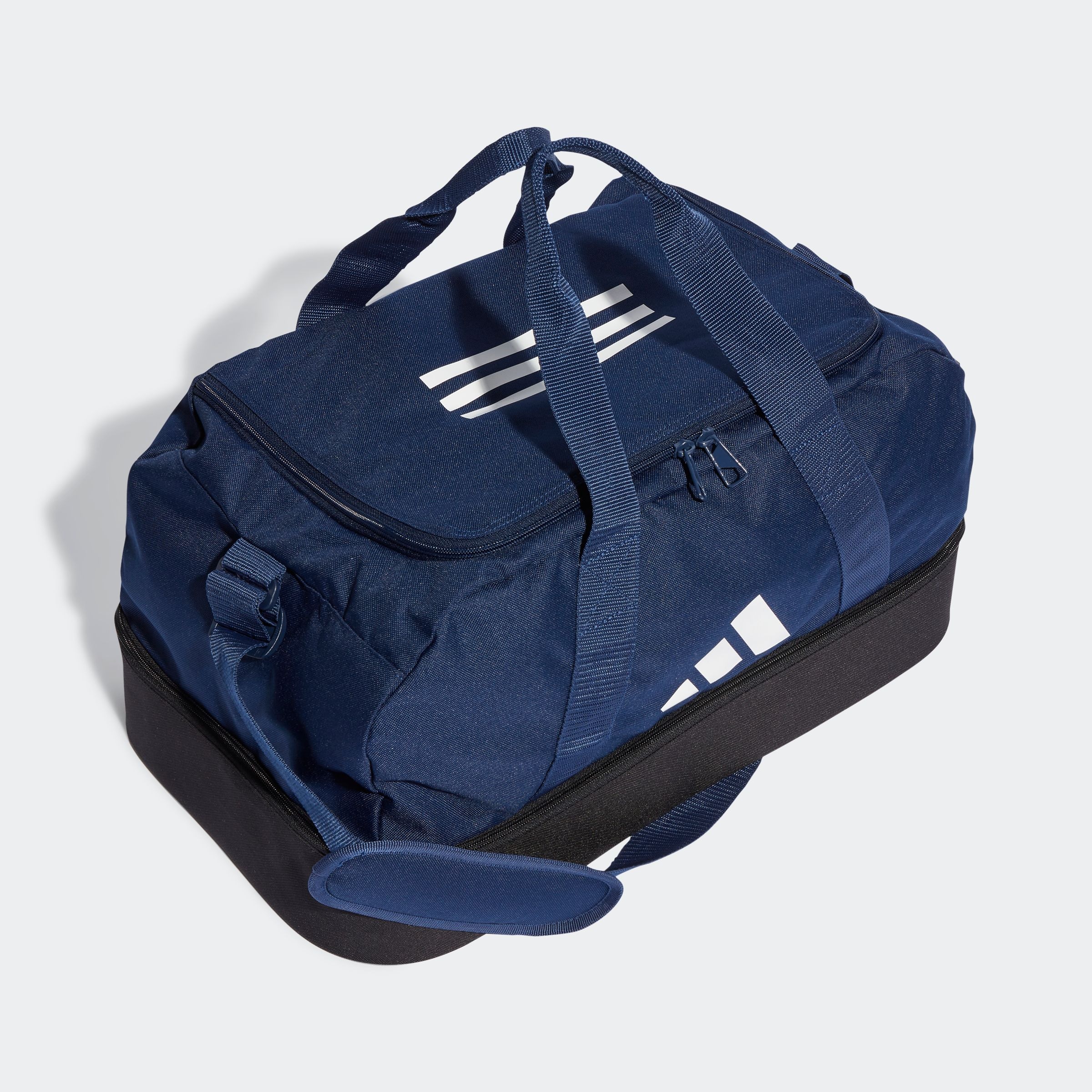 adidas Performance Sporttasche »TIRO L DU S BC«