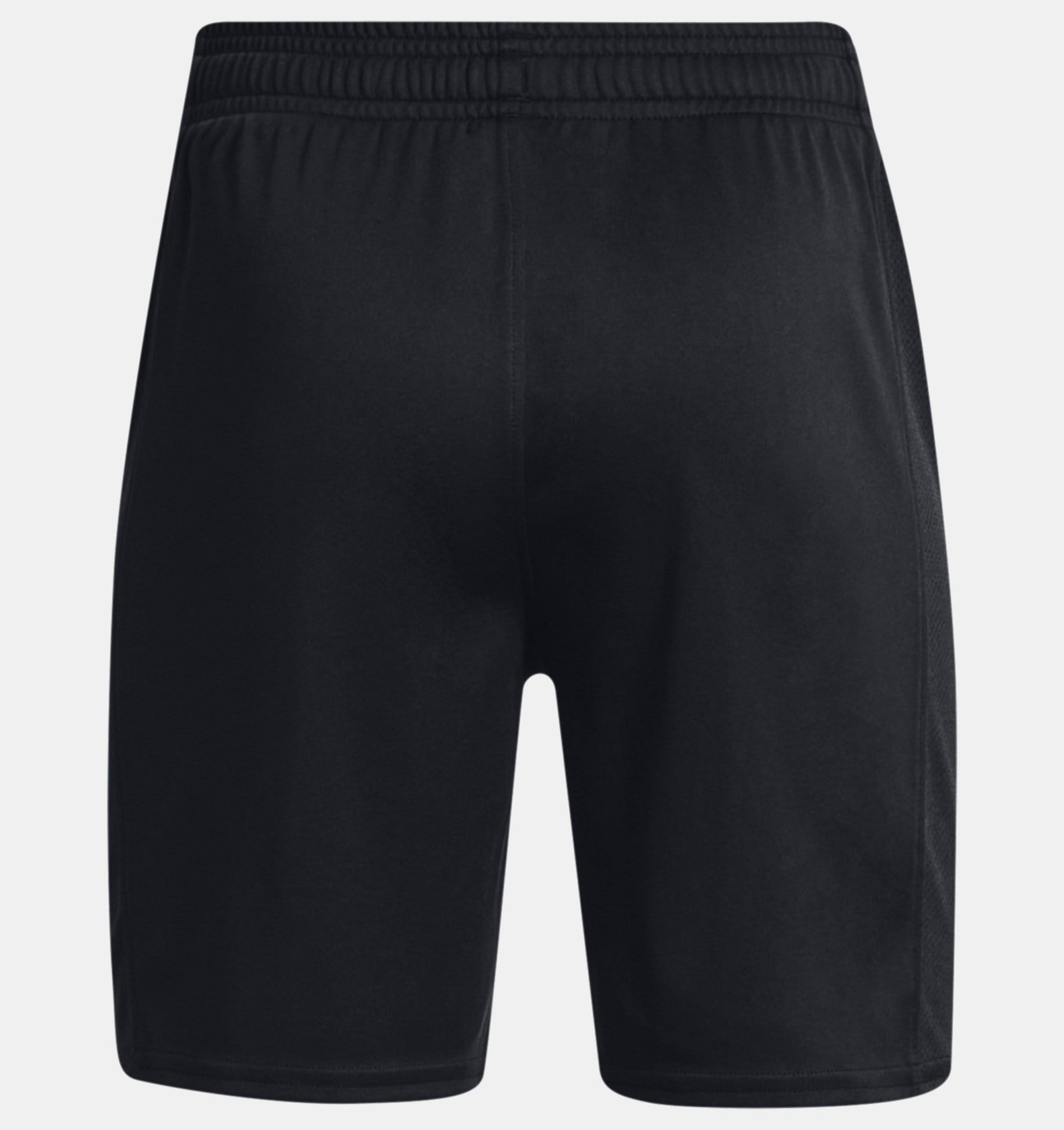 Under Armour® Trainingsshorts »CHALLENGER«  Für Kinder