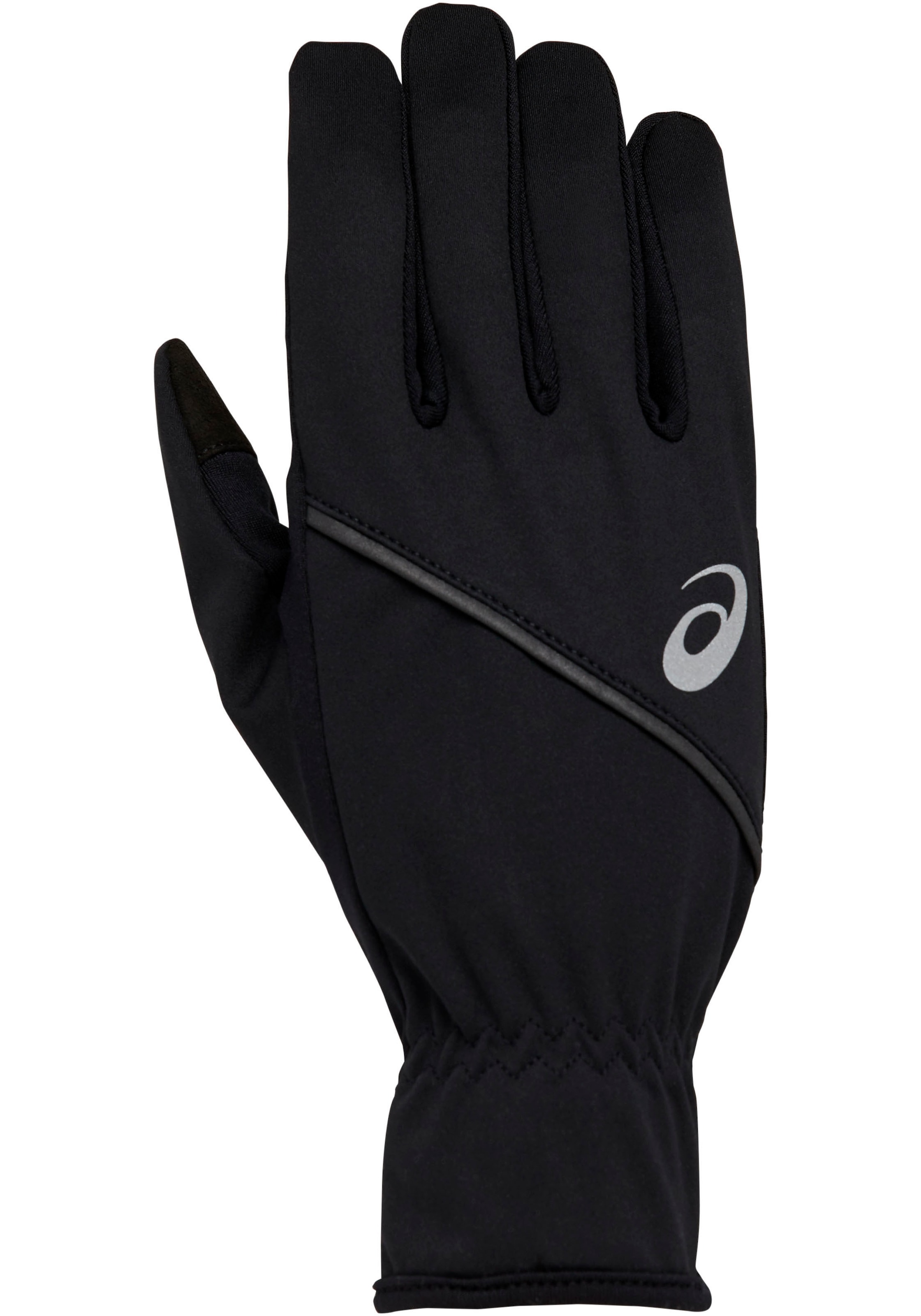 Laufhandschuhe »THERMAL GLOVES«