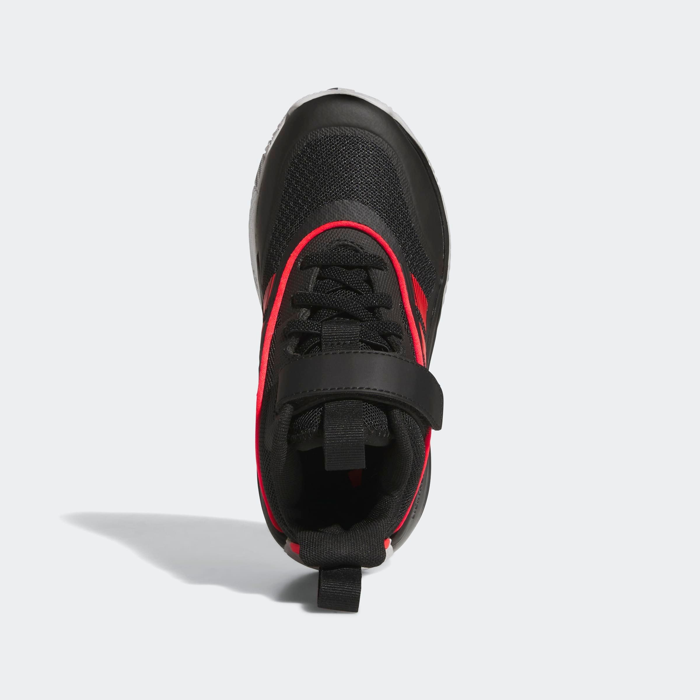 adidas Performance Basketballschuh »OWNTHEGAME 3.0«  für Kinder & Jugendliche