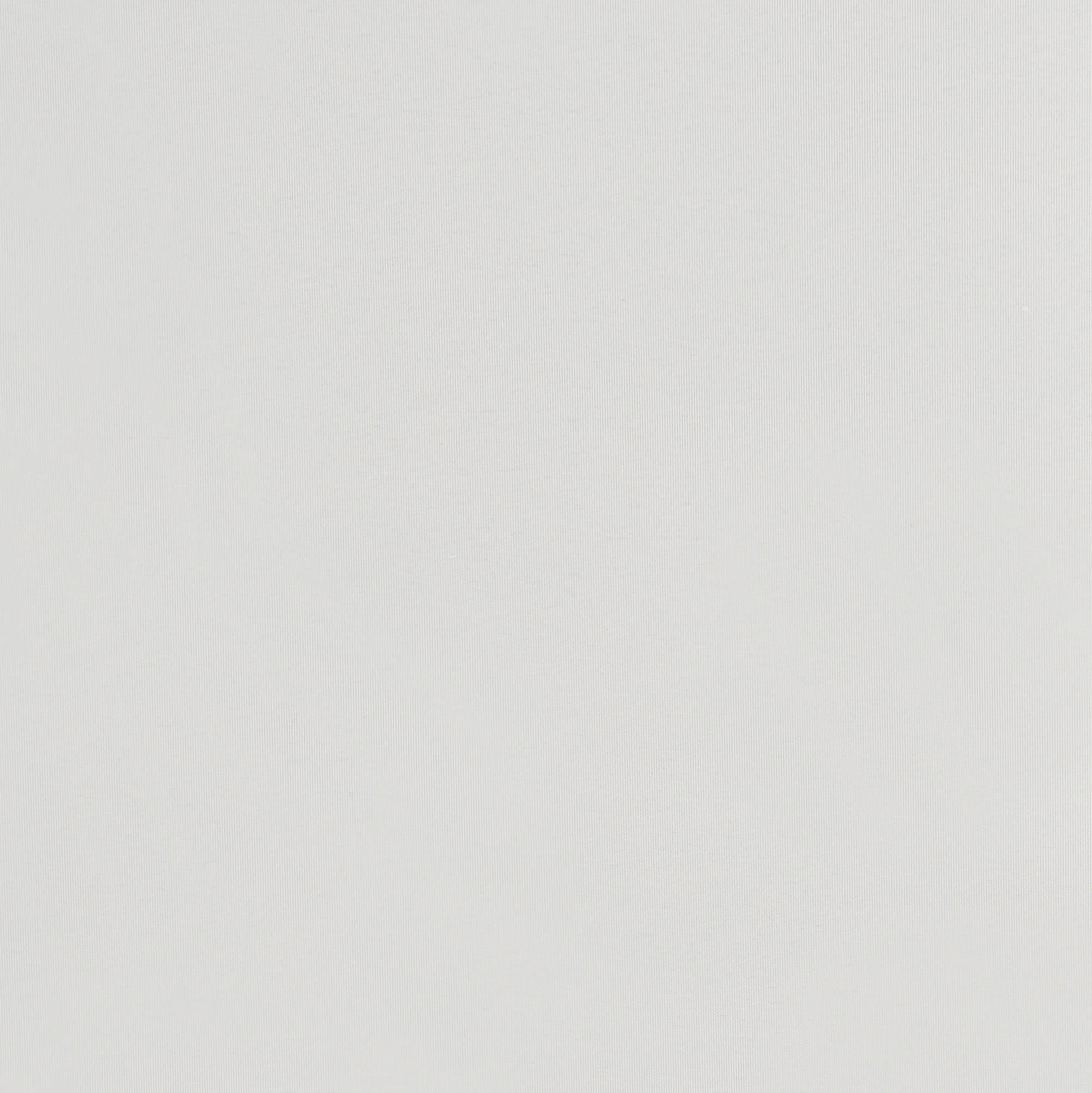 mydeco Seitenzugrollo »Win« Lichtschutz mit Bohren freihängend ab Breite 120cm