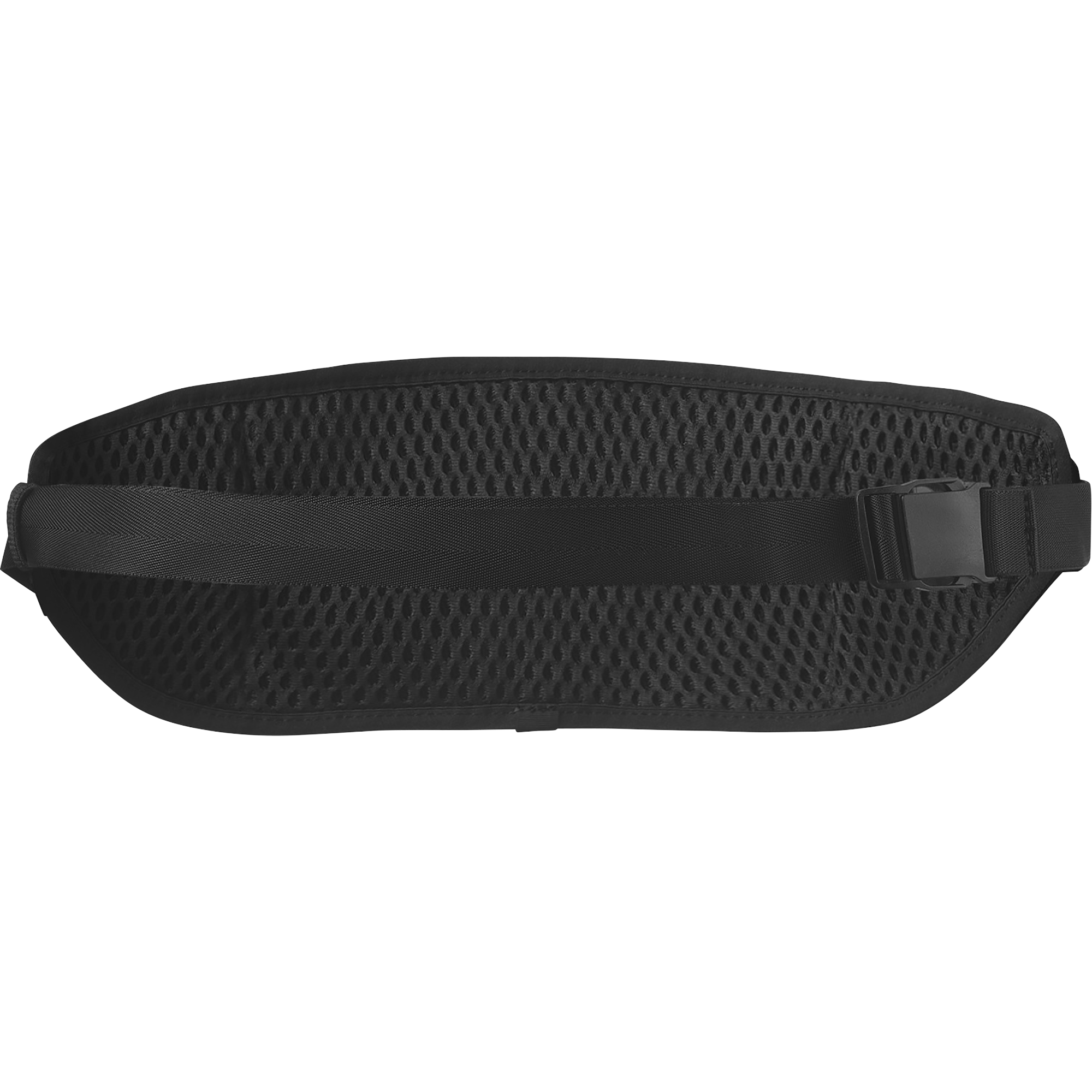 Salomon Laufgürtel »PULSE SLING BELT« für Erwachsene, elastisches Design, leichtes Gewicht