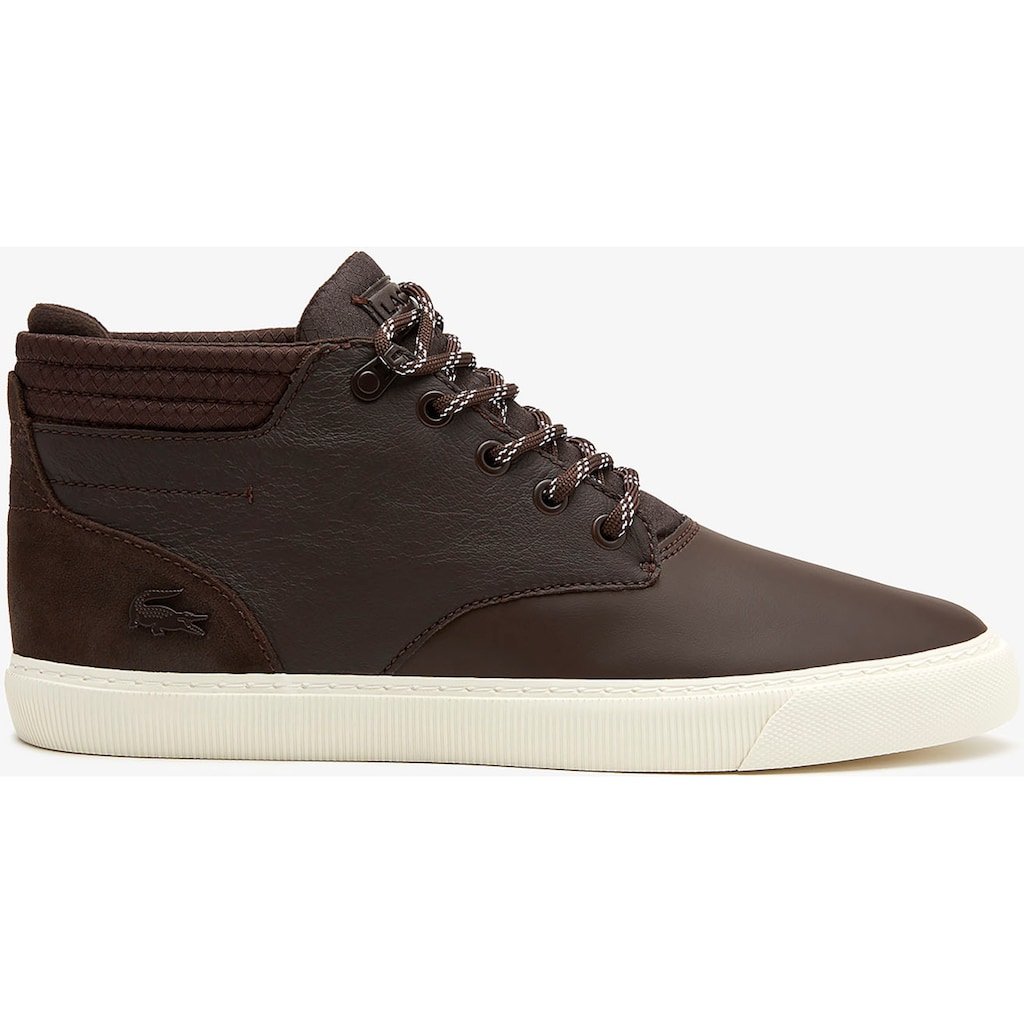 Lacoste Sneaker »ESPARRE CHUKKA0320 1 CMA«