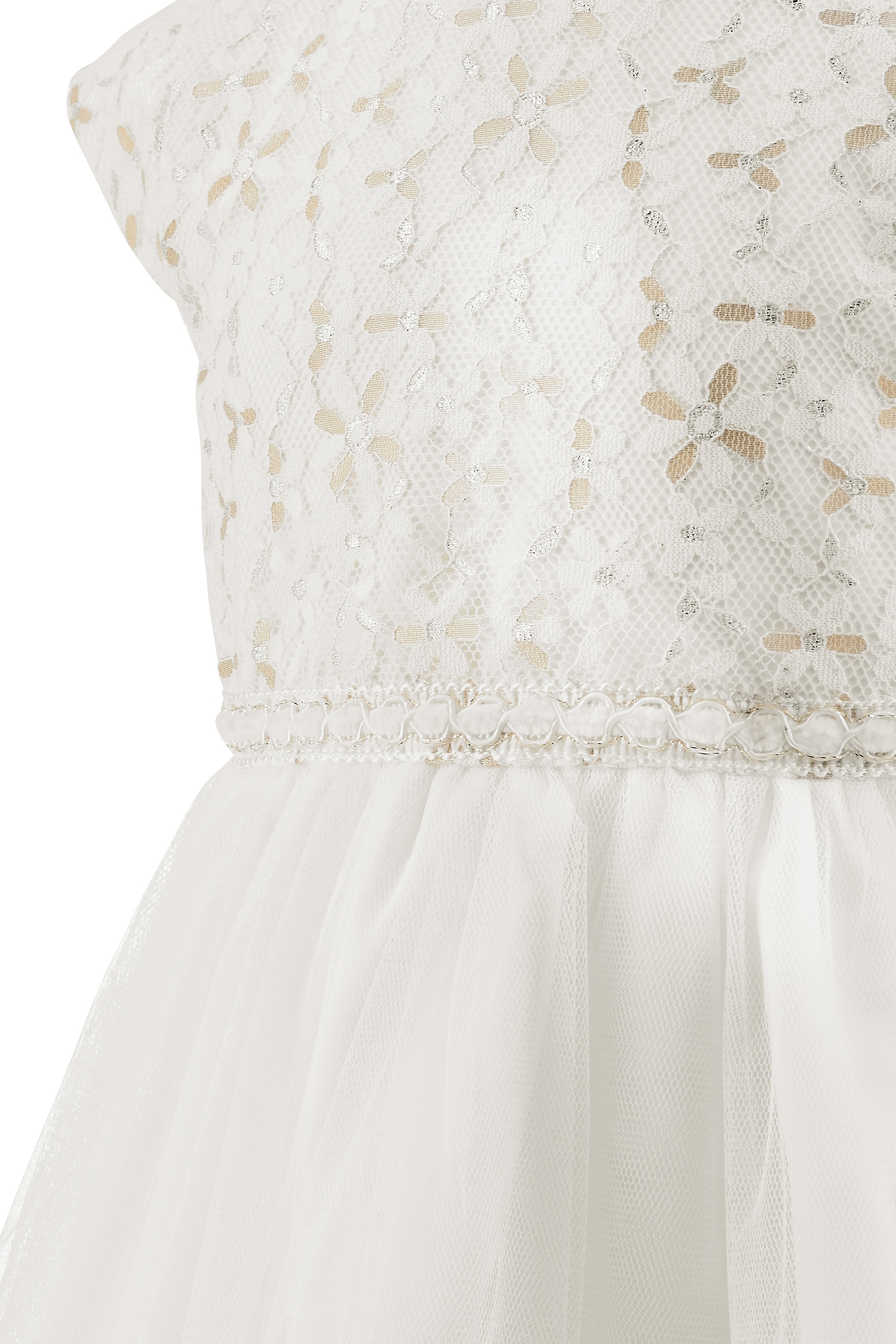 happy girls Sommerkleid »Mädchenkleid«