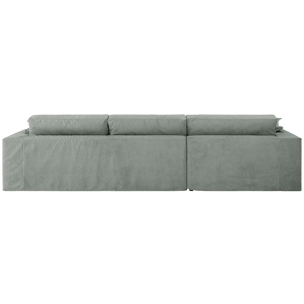 3C Candy Ecksofa »Asbury«