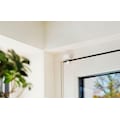 EVE Heizkörperthermostat »Thermo + Door & Window Heizen Set«