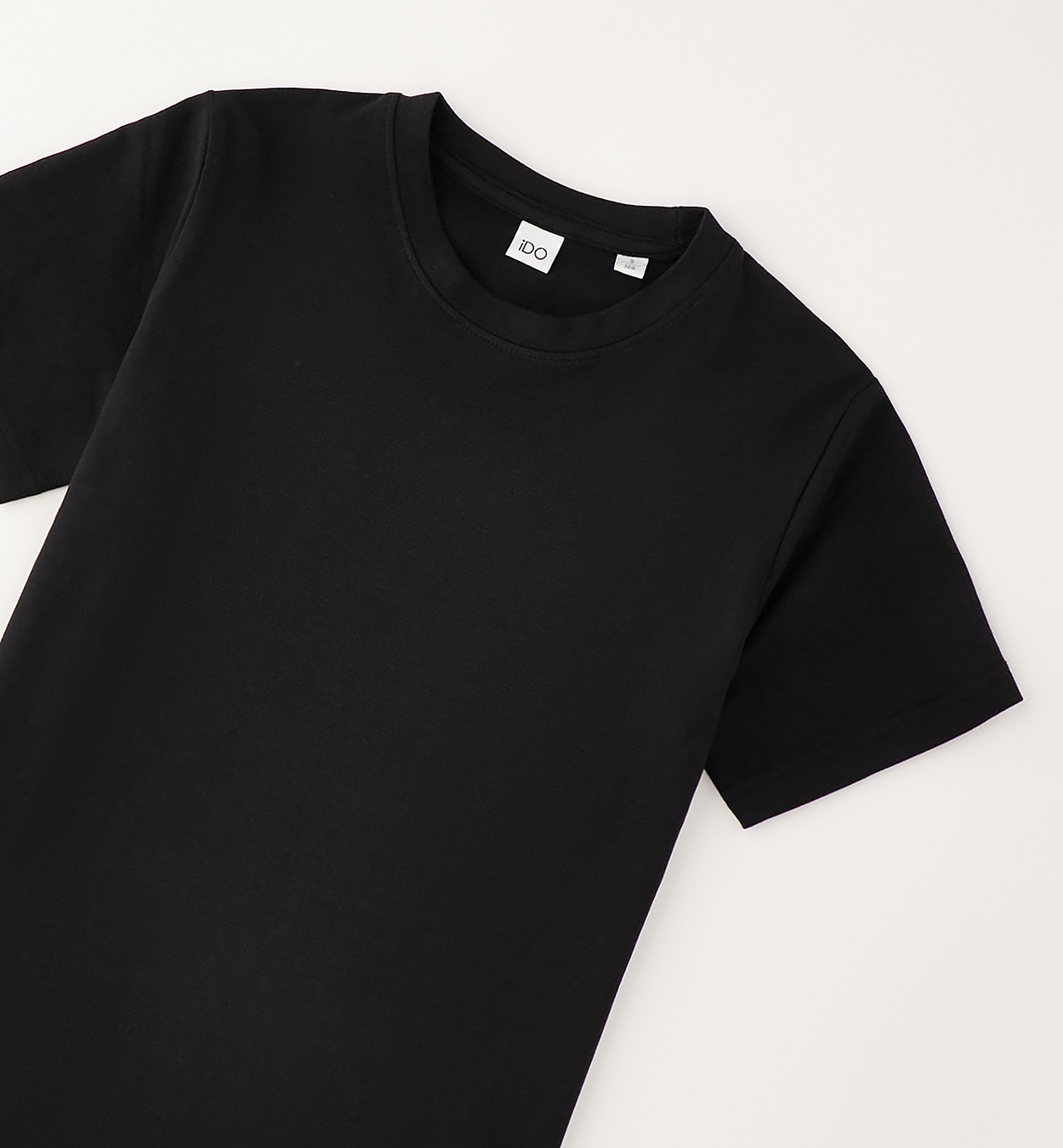 iDo T-Shirt »BOY SUMMER T-SHIRT«