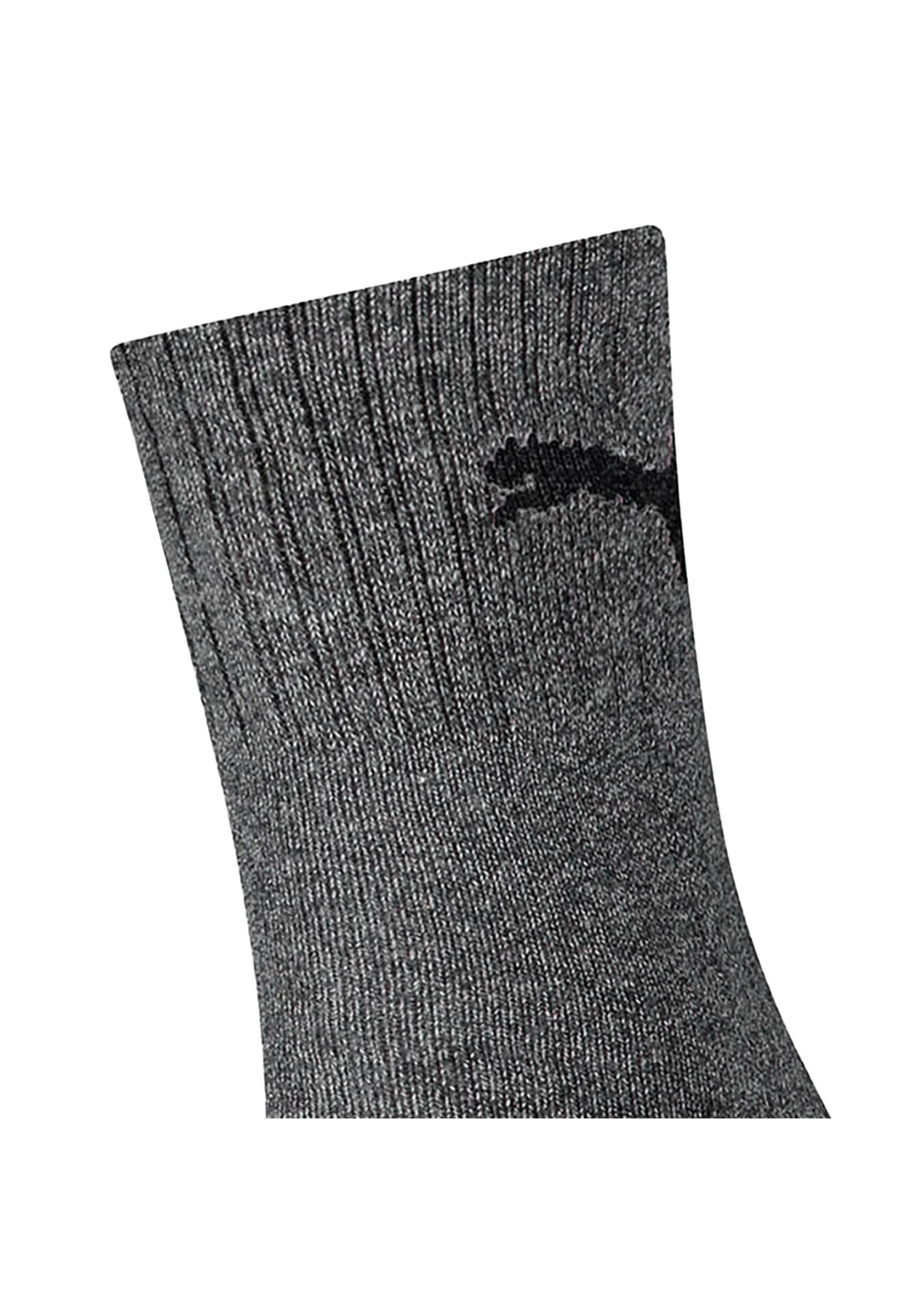 PUMA Kurzsocken »Socken 3er Pack«