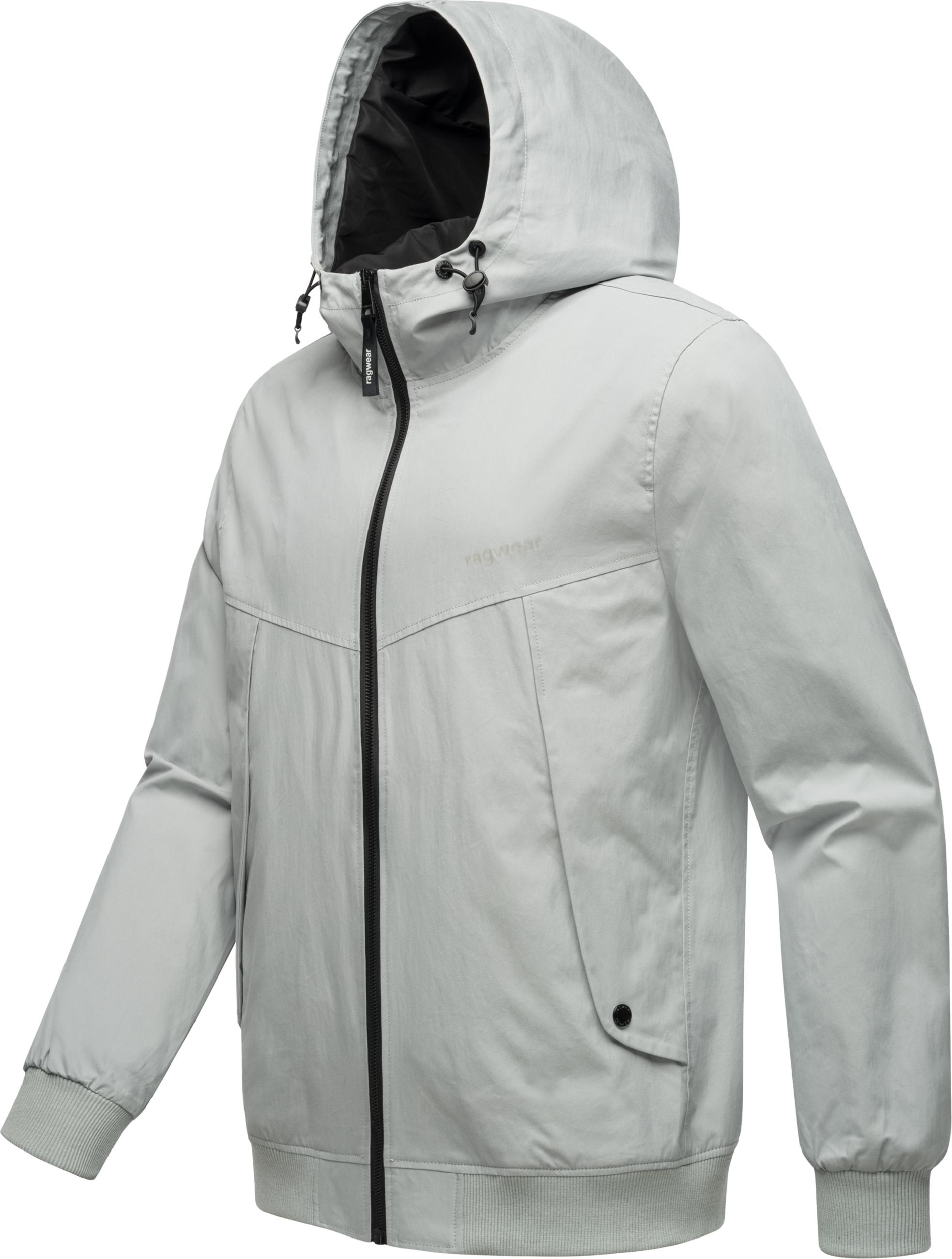 Ragwear Outdoorjacke »Outdoorjacke Tyller«