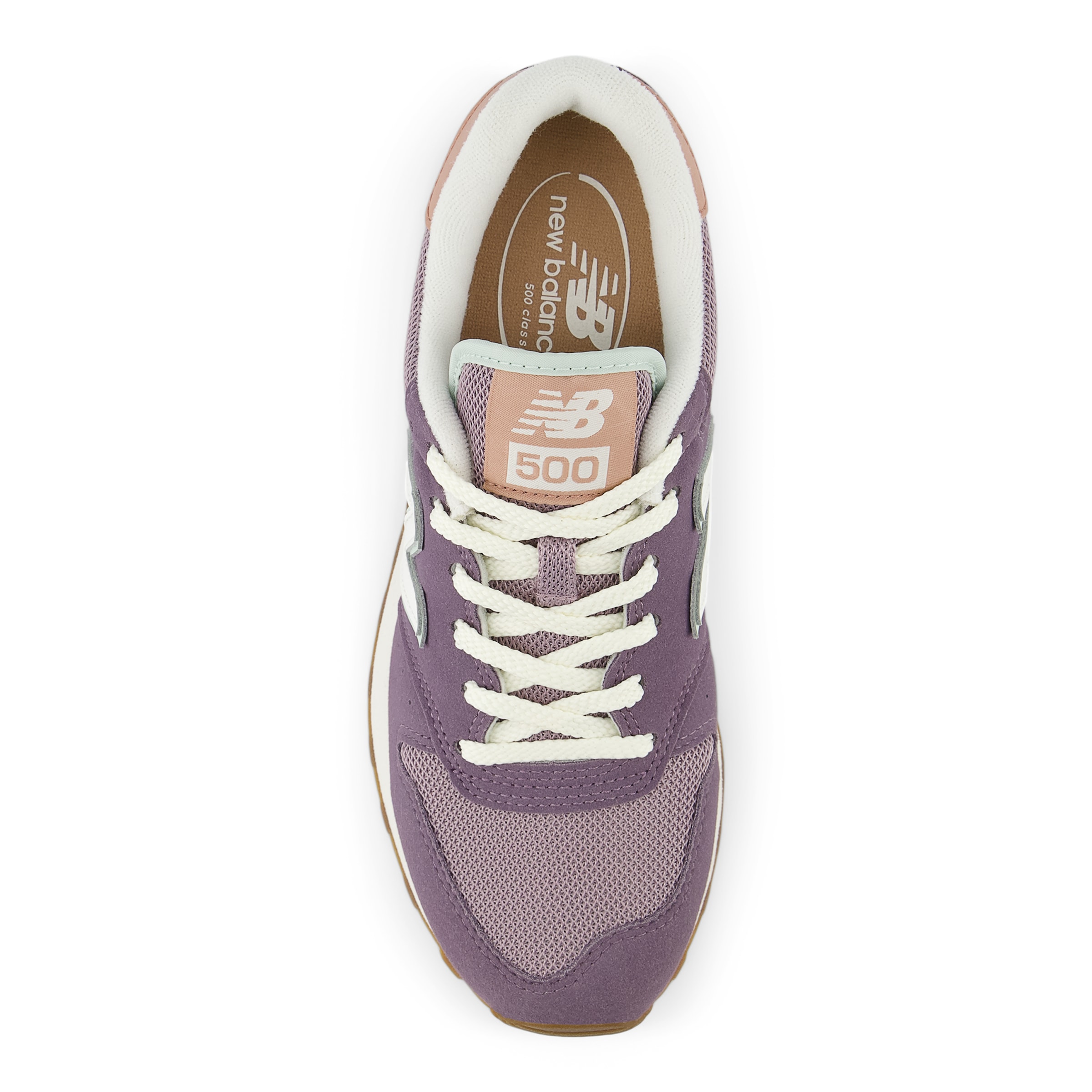 New Balance Sneaker »500«