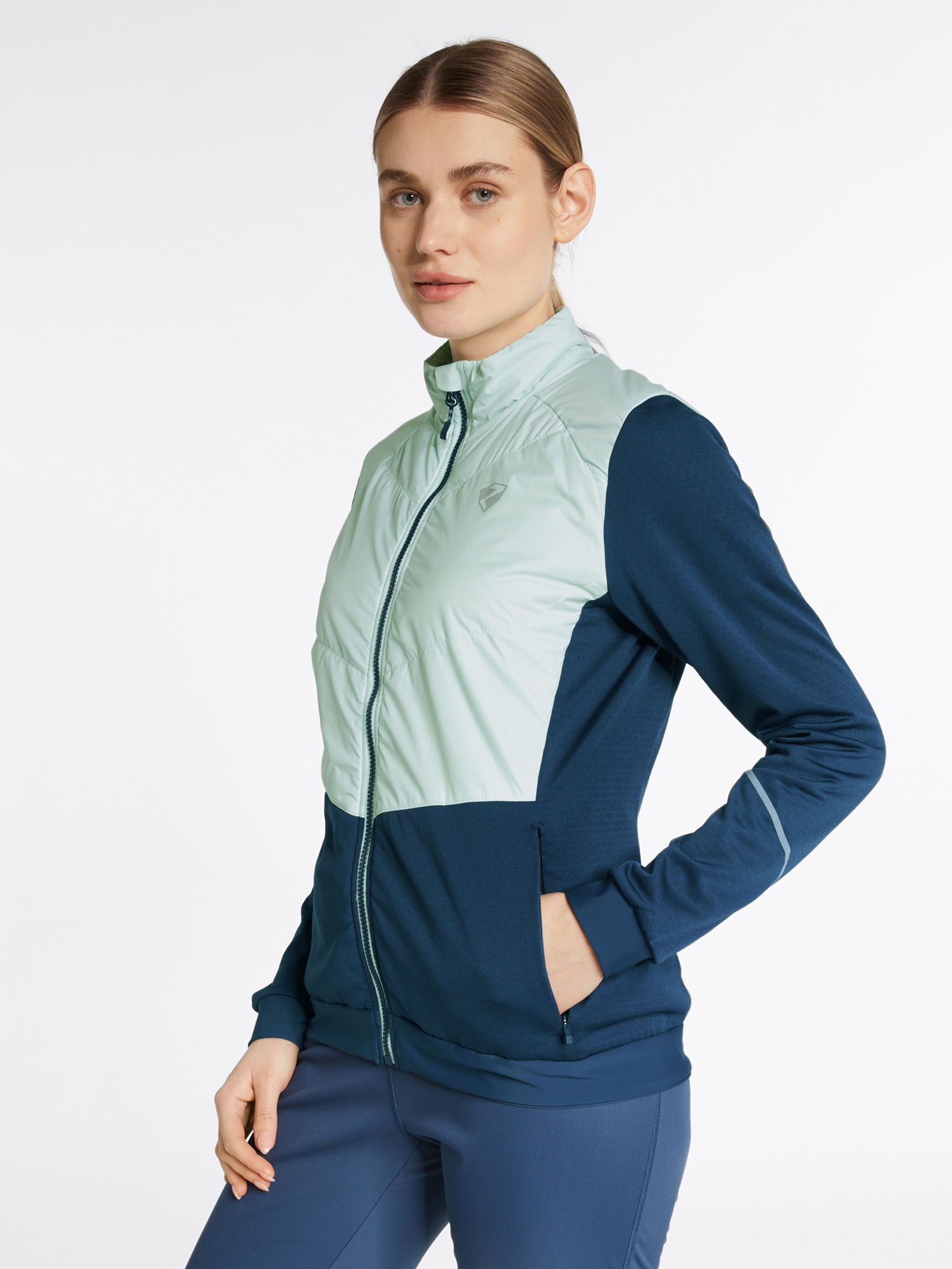 Ziener Funktionsjacke »NARINA«