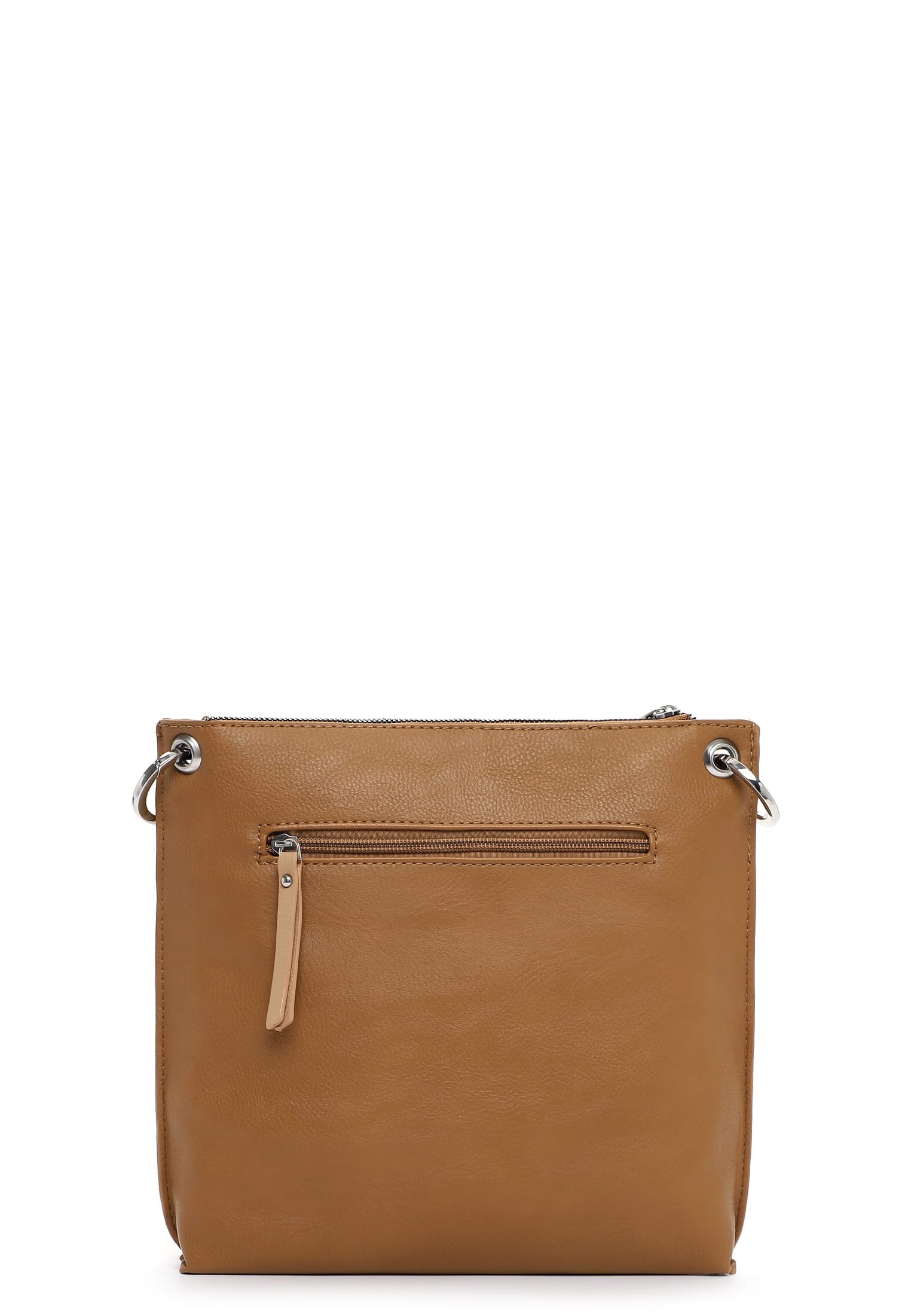 SURI FREY Umhängetasche »Umhängetasche SFY Lilly«