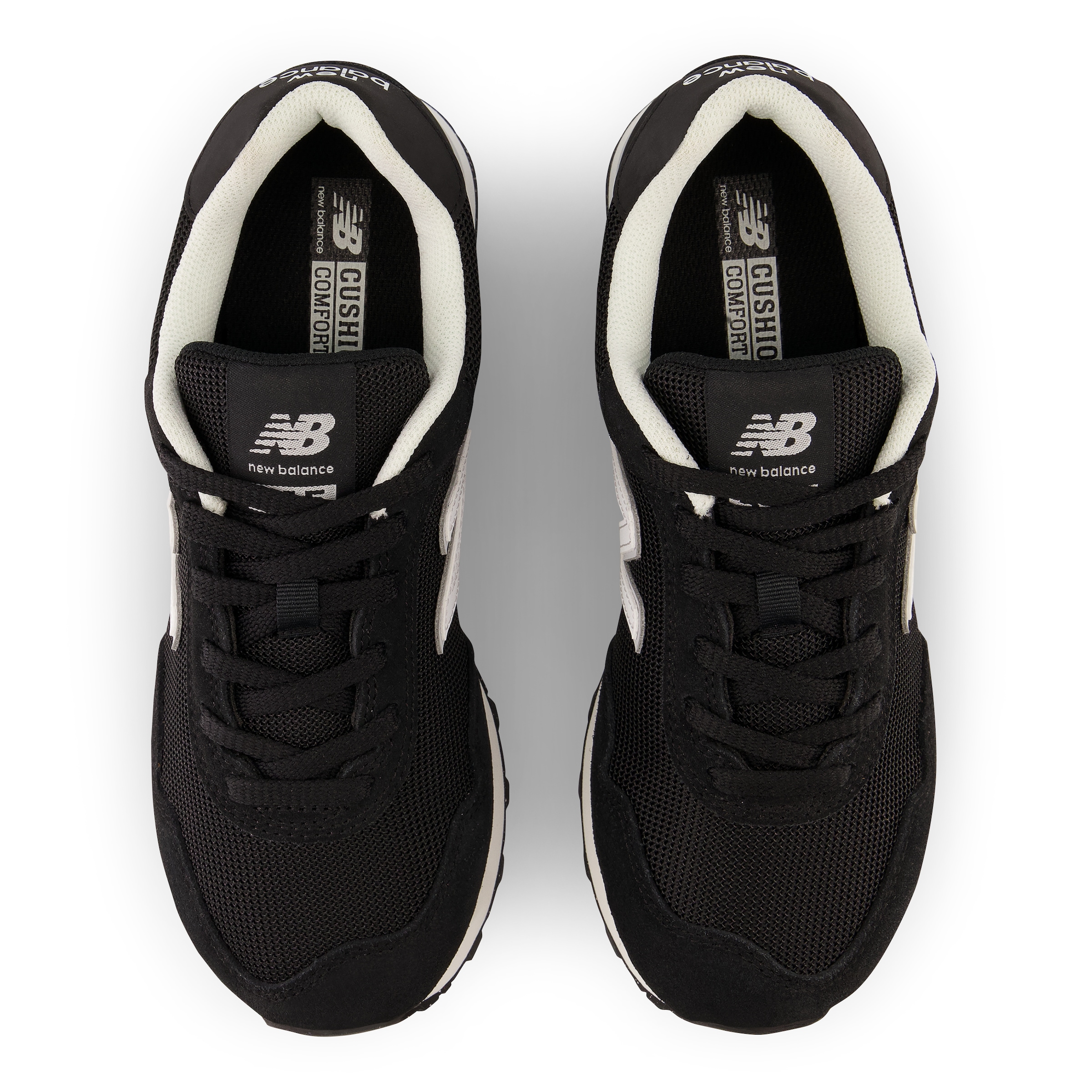 New Balance Sneaker »515«