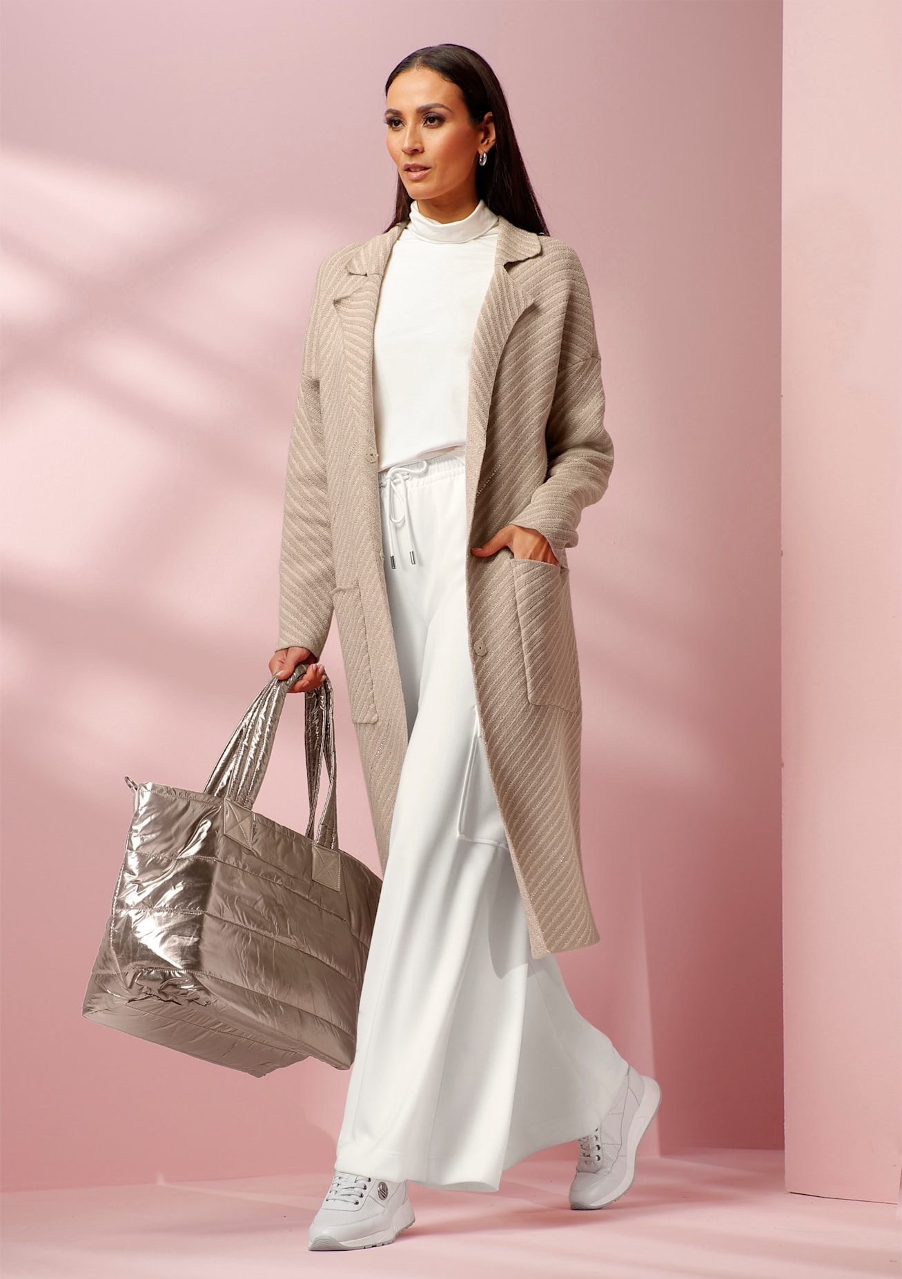 heine Shopper