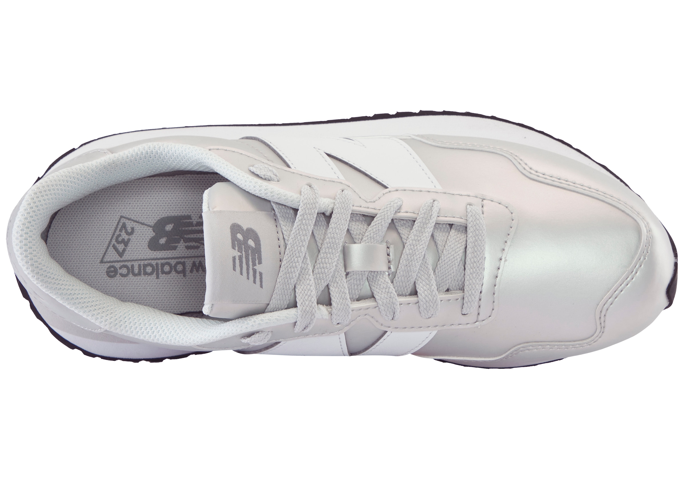 New Balance Sneaker »237«