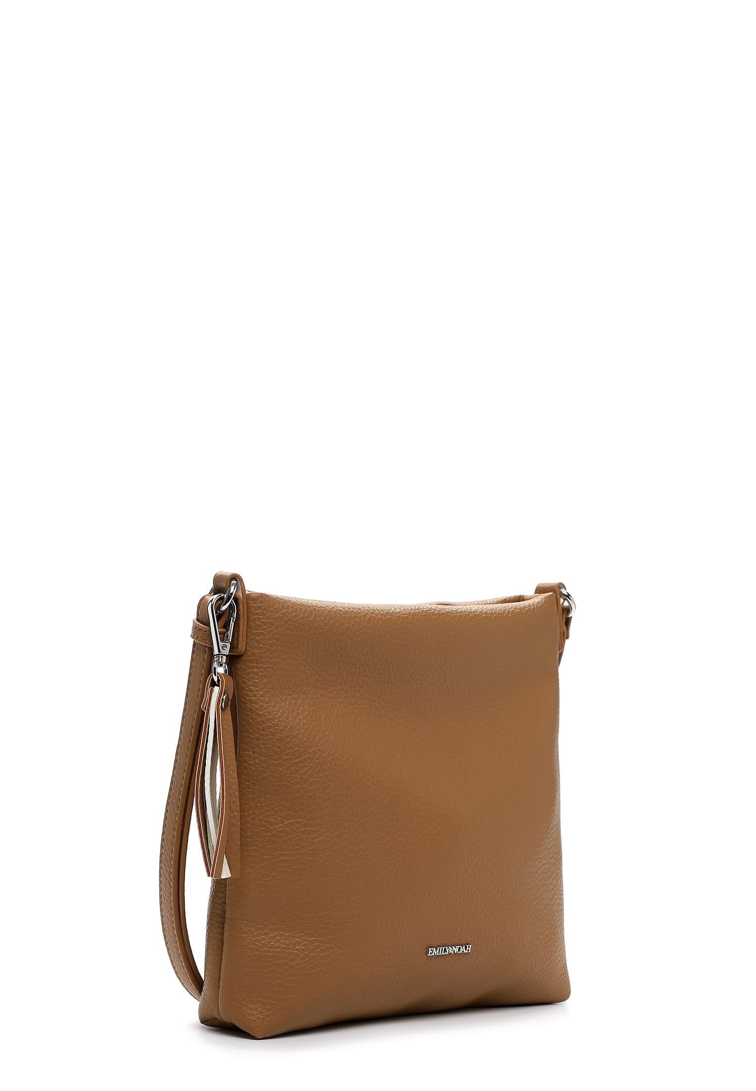EMILY & NOAH Umhängetasche »Umhängetasche E&N Jeanine«