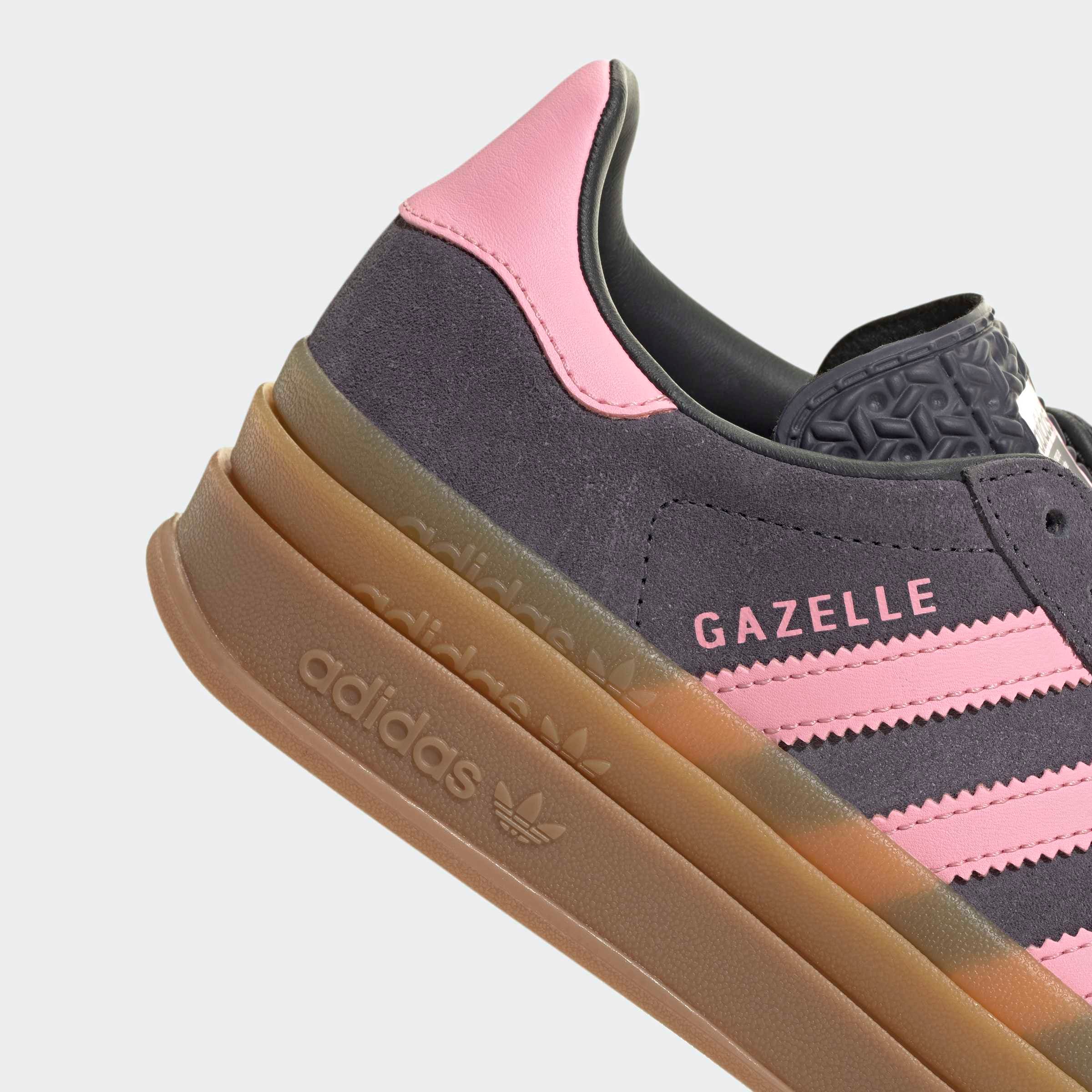 adidas Originals »GAZELLE BOLD«