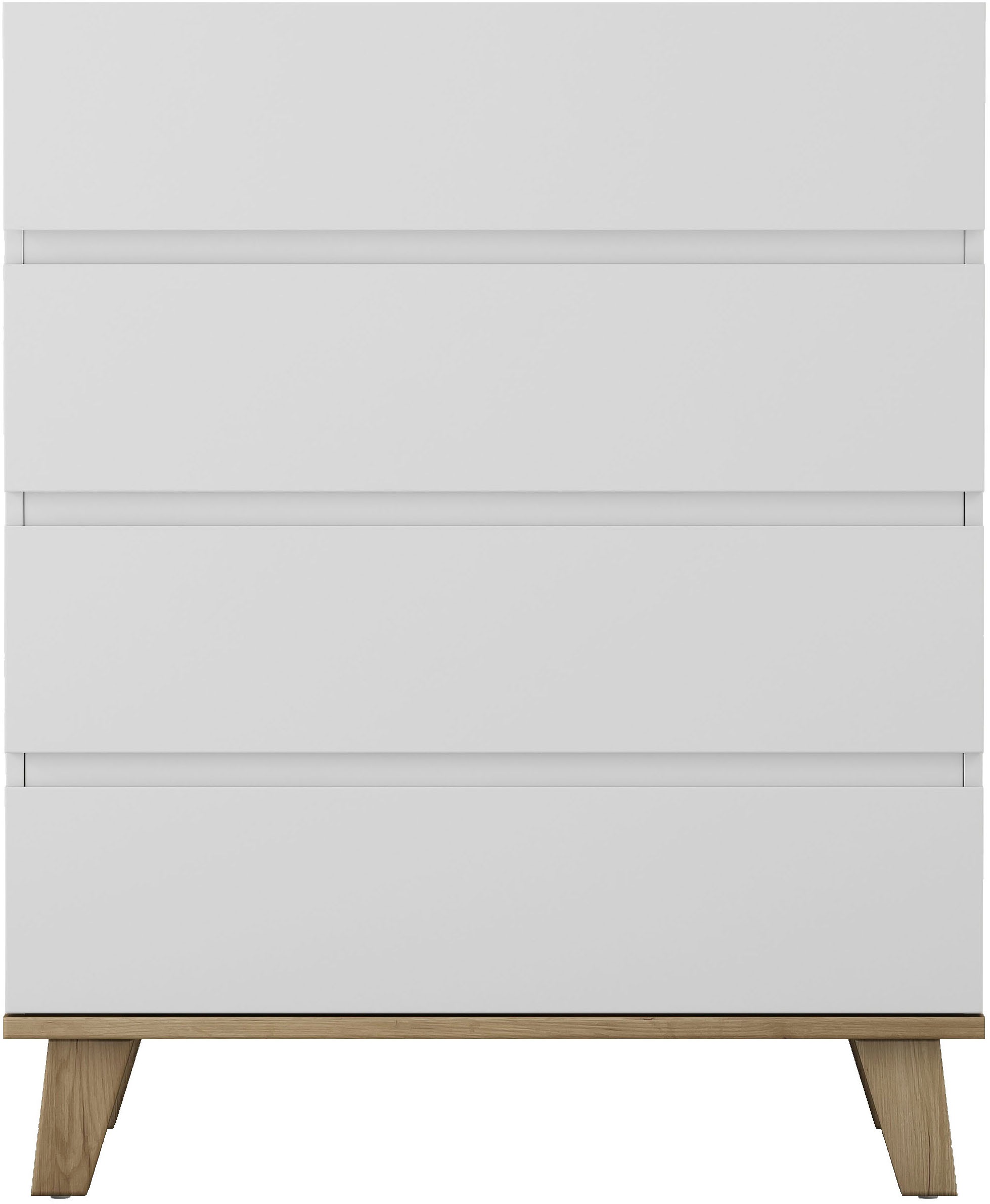 OTTO home Kommode »Haily«