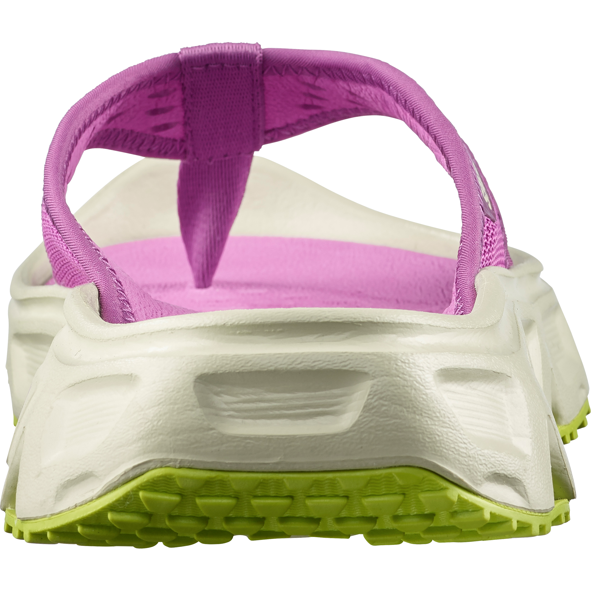 Salomon Zehentrenner »REELAX BREAK 6.0 W«
