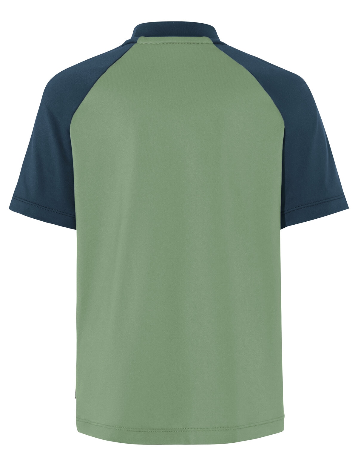 VAUDE Funktionsshirt »Solaro«, für Kinder