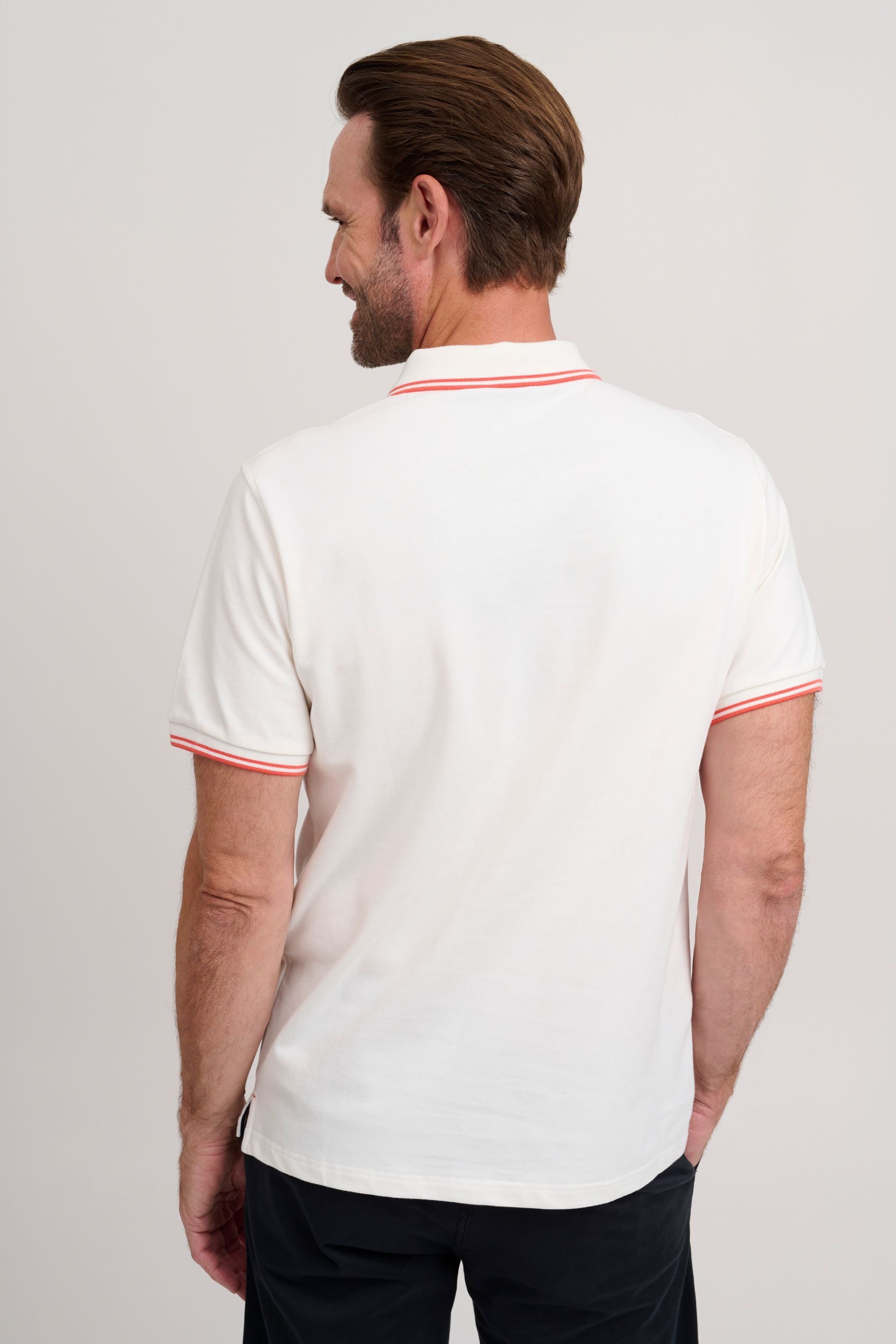 FQ1924 Poloshirt »Poloshirt FQWiar«