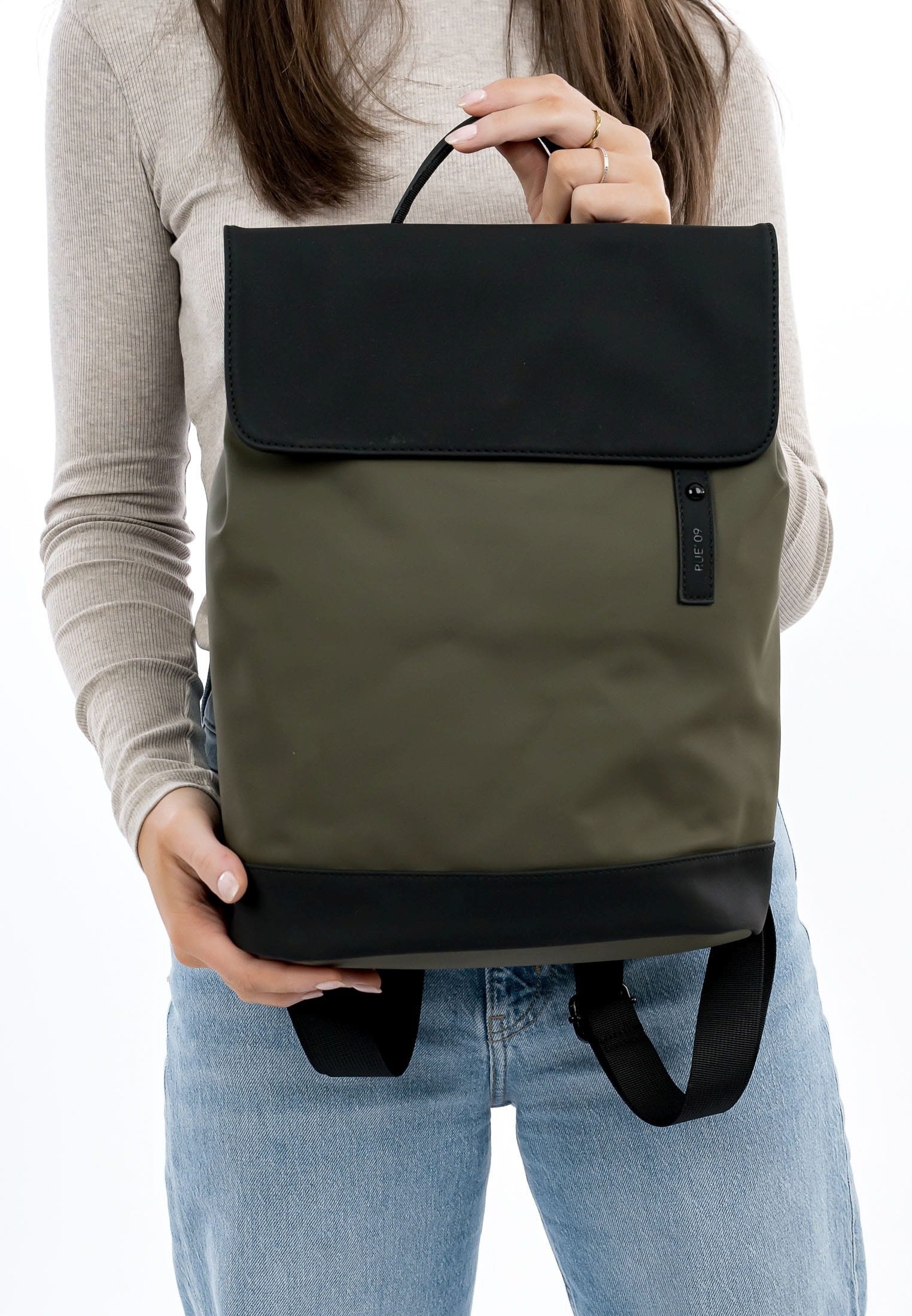 EMILY & NOAH Rucksack »Rucksack E&N Le Havre RUE 09«