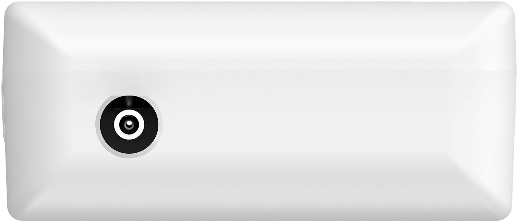 Strong Netzwerk-Switch »5-Port Gigabit Switch 10/100/1000 Mbit/s«