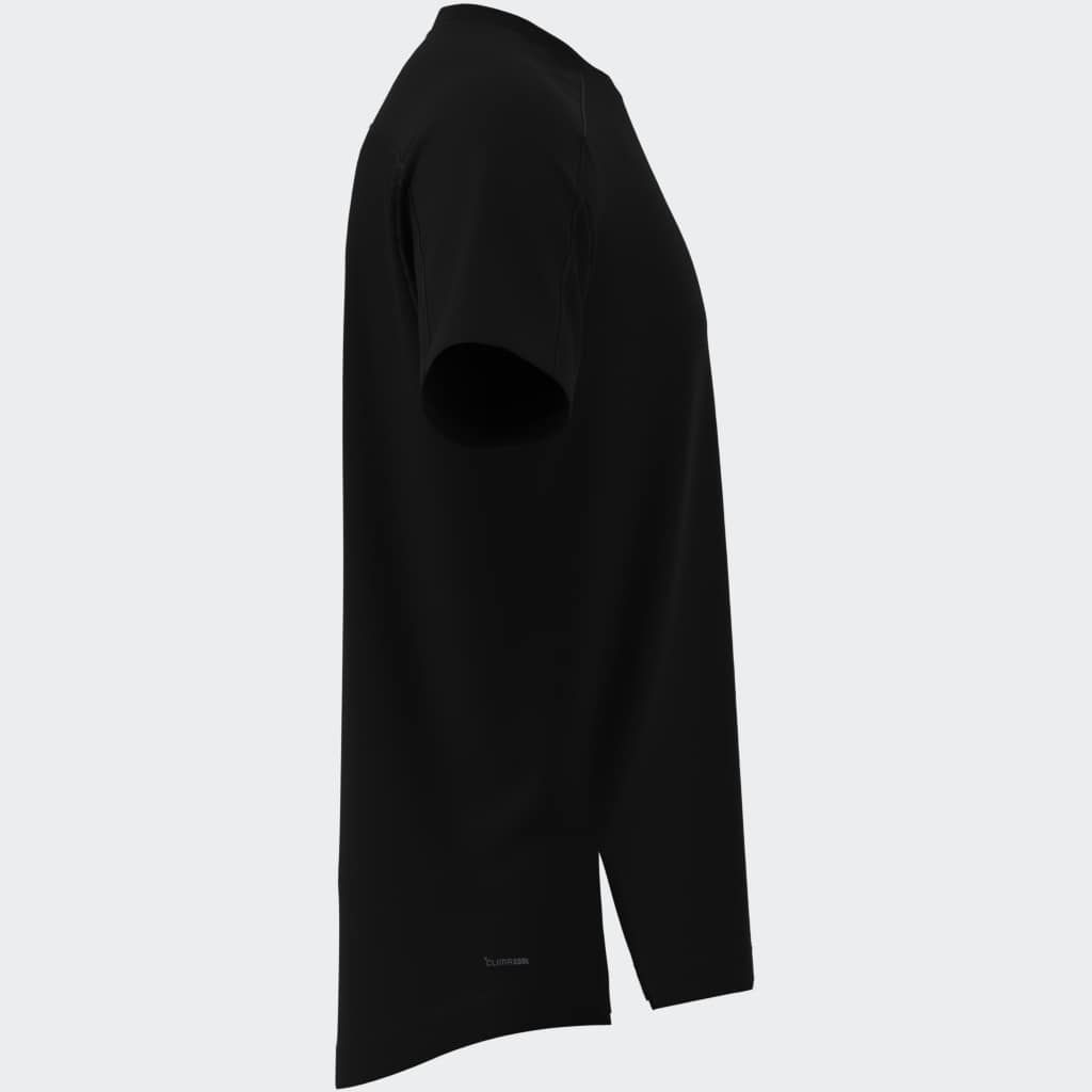 adidas Performance T-Shirt »PUREMOTION TEE«