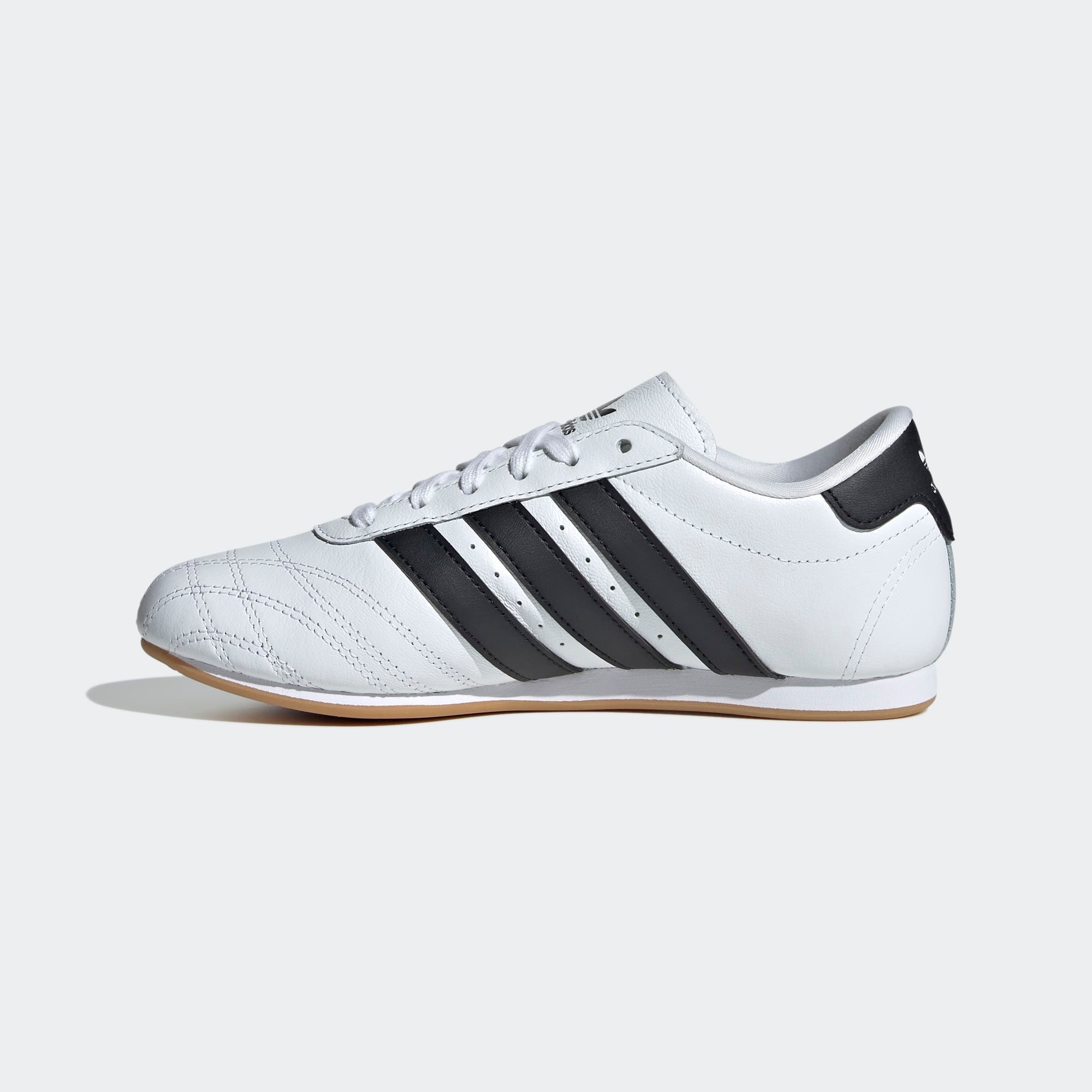 adidas Originals Sneaker »ADIDAS TAEKWONDO LACE KIDS«