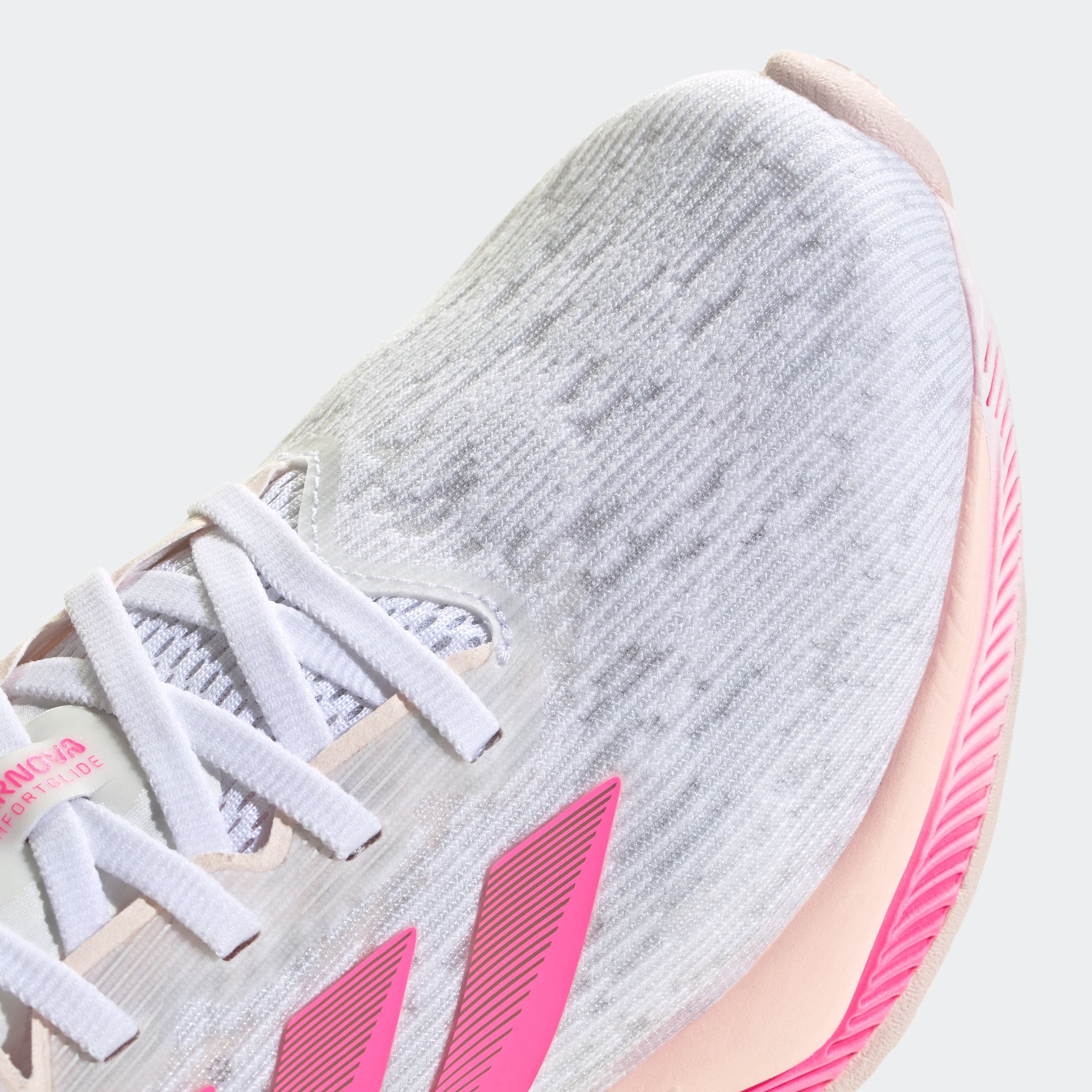 adidas Performance Laufschuh »SUPERNOVA COMFORTGLIDE«
