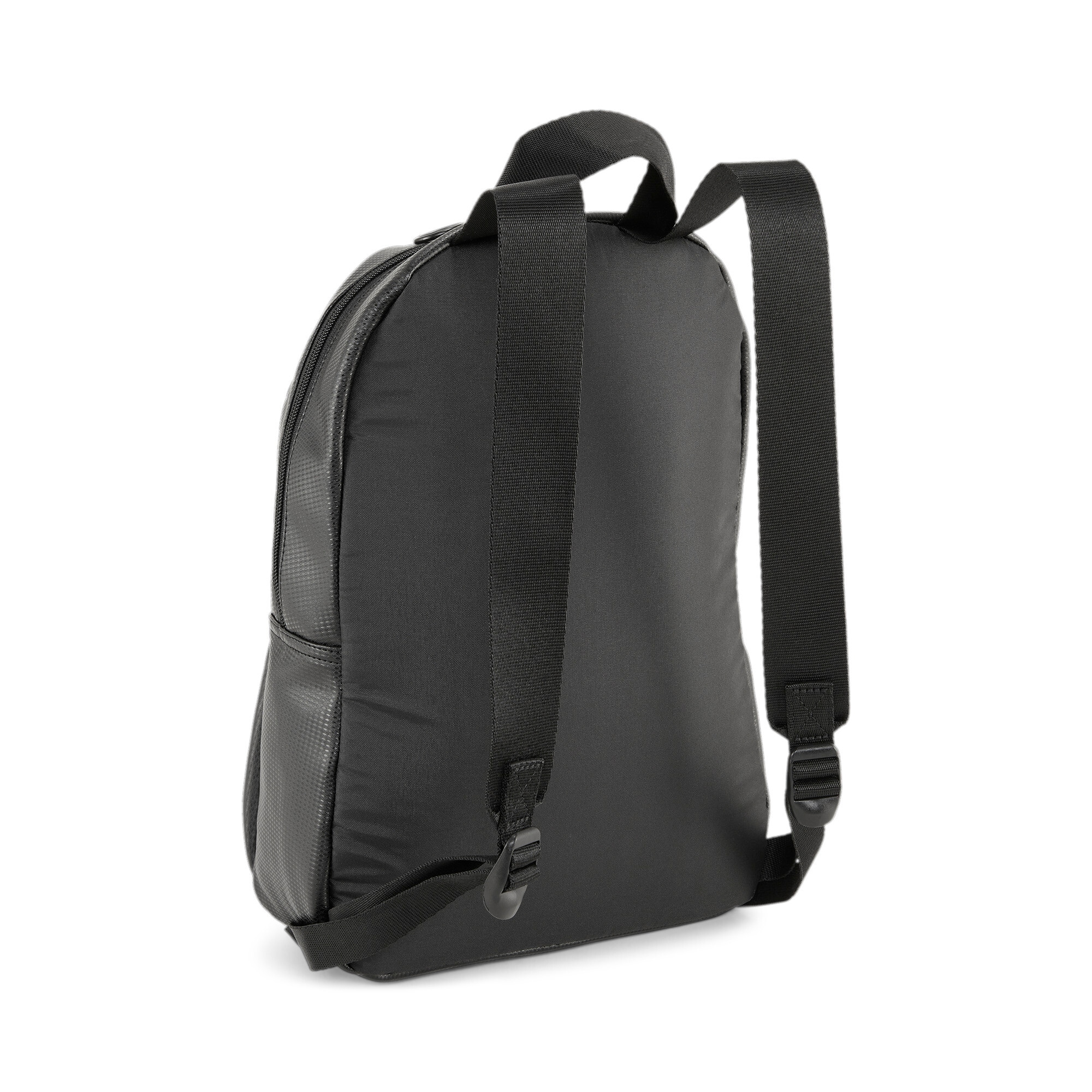 PUMA Rucksack »CORE UP BACKPACK«