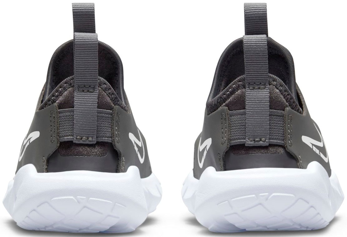 Nike Laufschuh »FLEX RUNNER 2 (TD)«