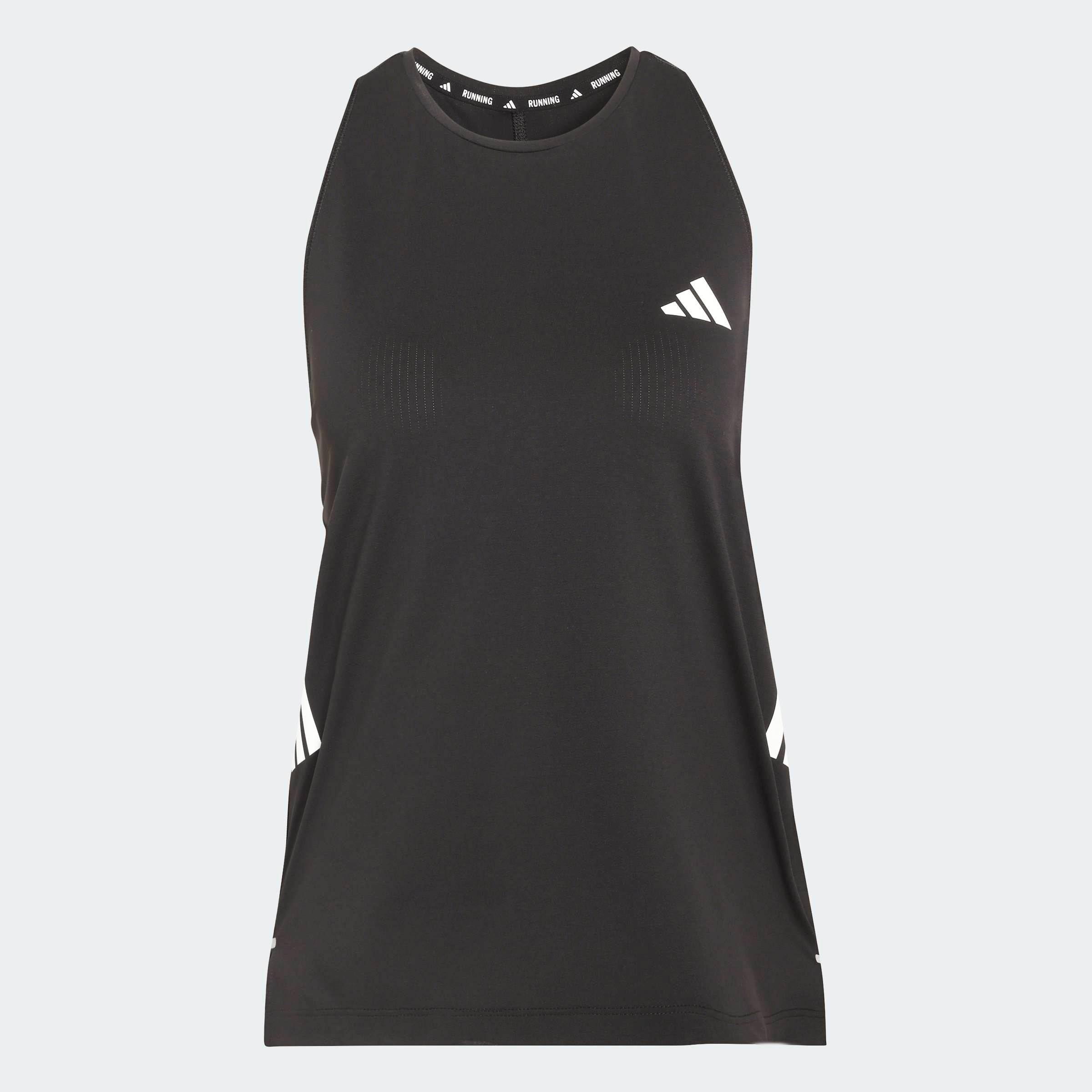 adidas Performance Lauftop »ADI365 CLIMACOOL«