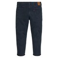 Levi's® Plus Tapered-fit-Jeans »502™«