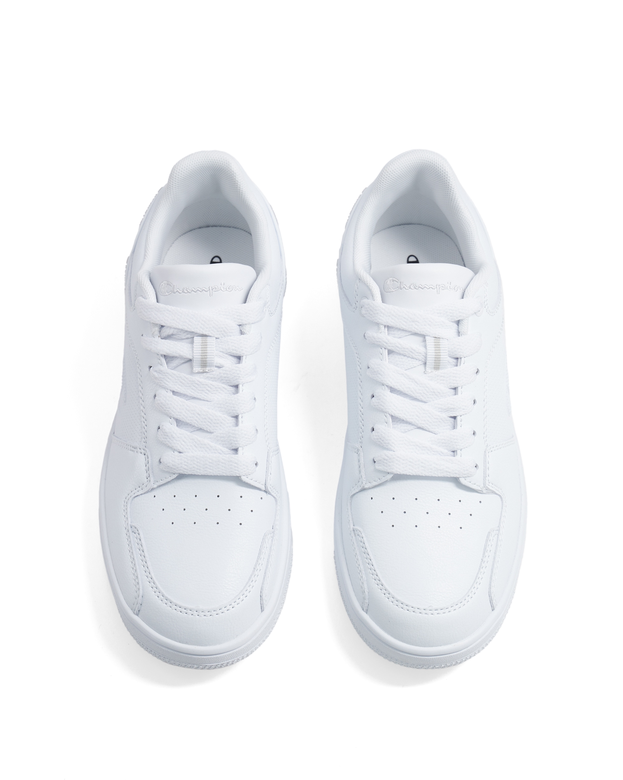 Champion Sneaker »RD18 2.0 LOW«