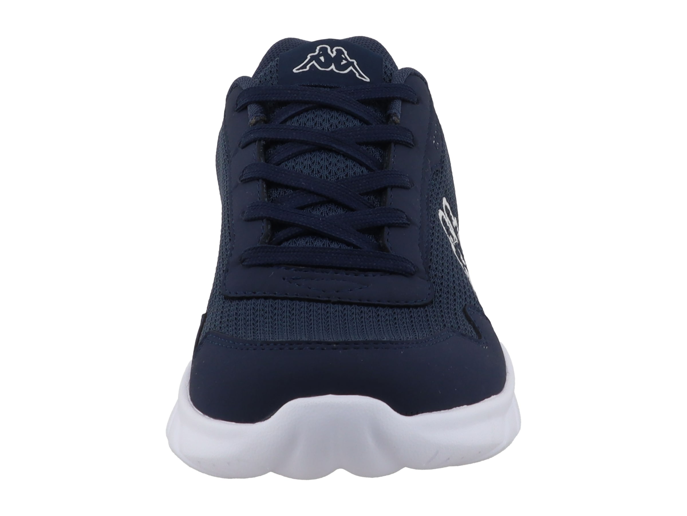Kappa Sneaker »LAURUS«