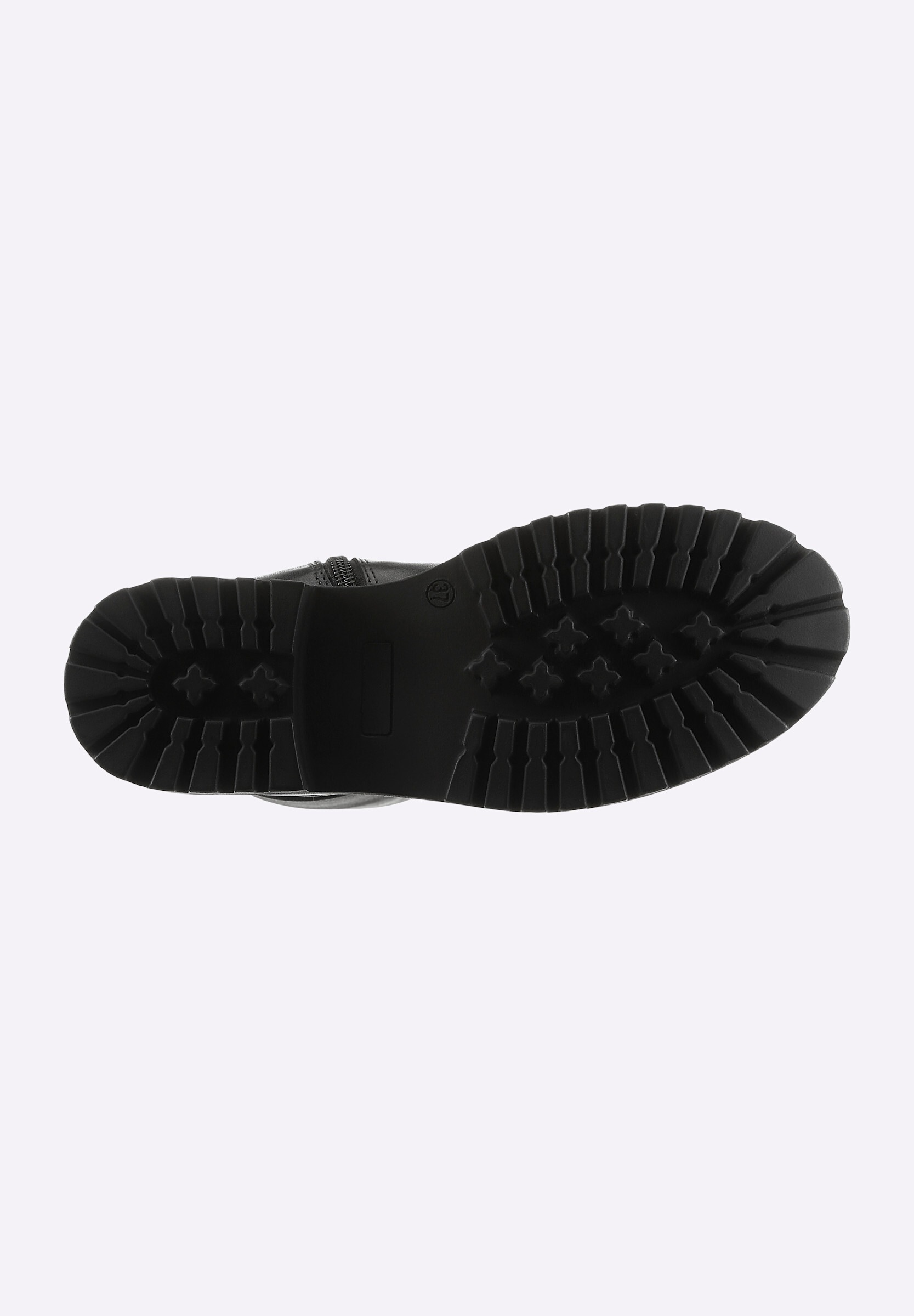 heine Stiefel »Stiefel Stiefel«