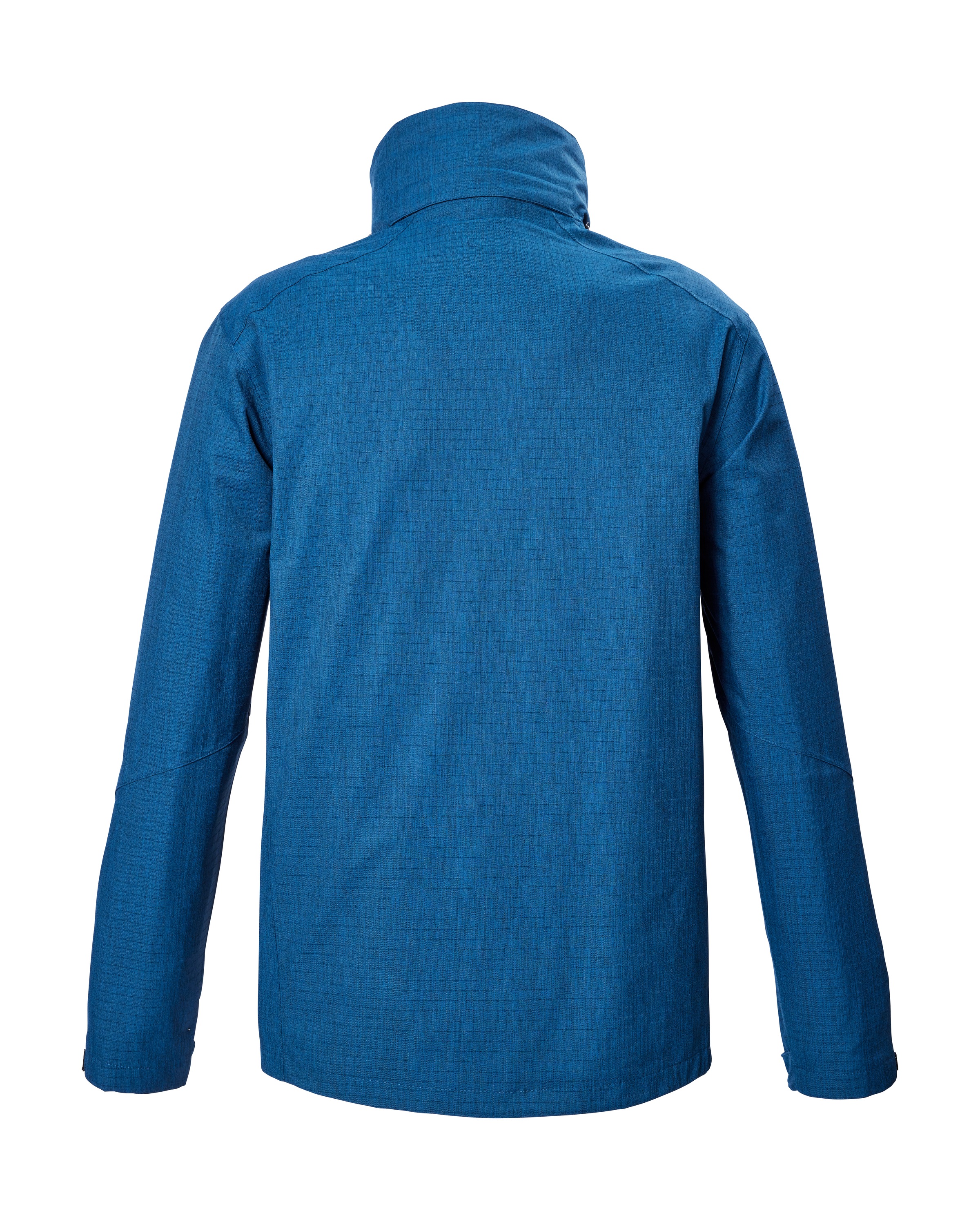 Killtec Funktionsjacke »Romotos«