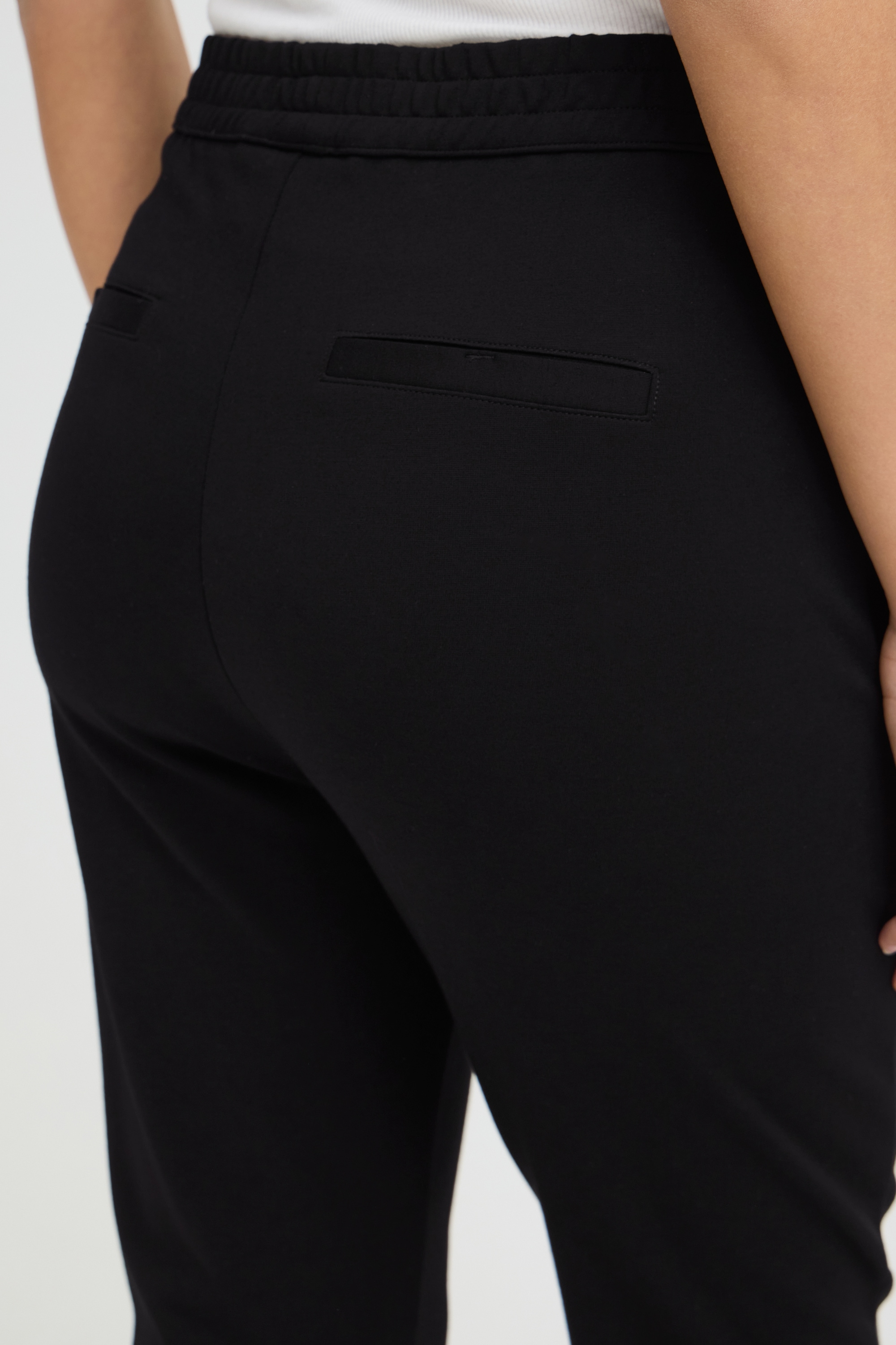 fransa Stoffhose »Hose FRZALIN«