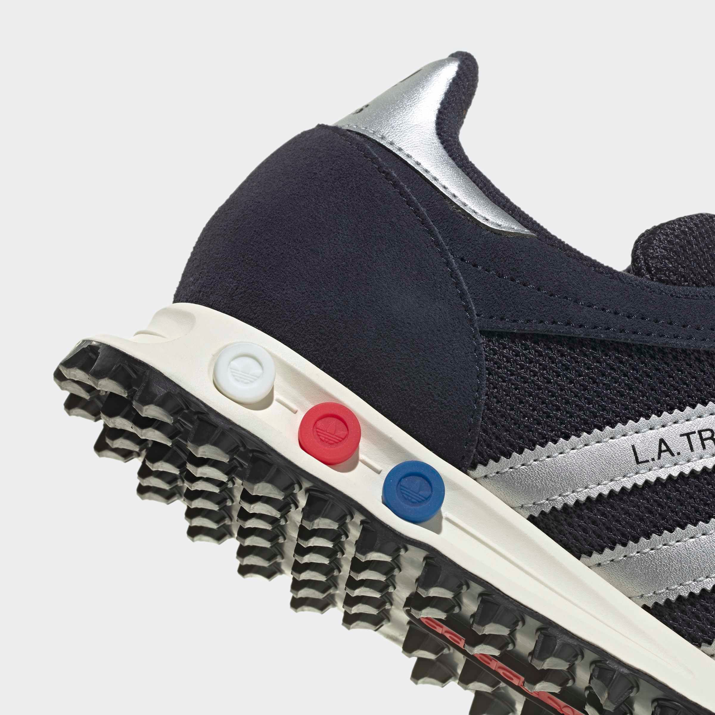 adidas Originals »LA TRAINER OG«