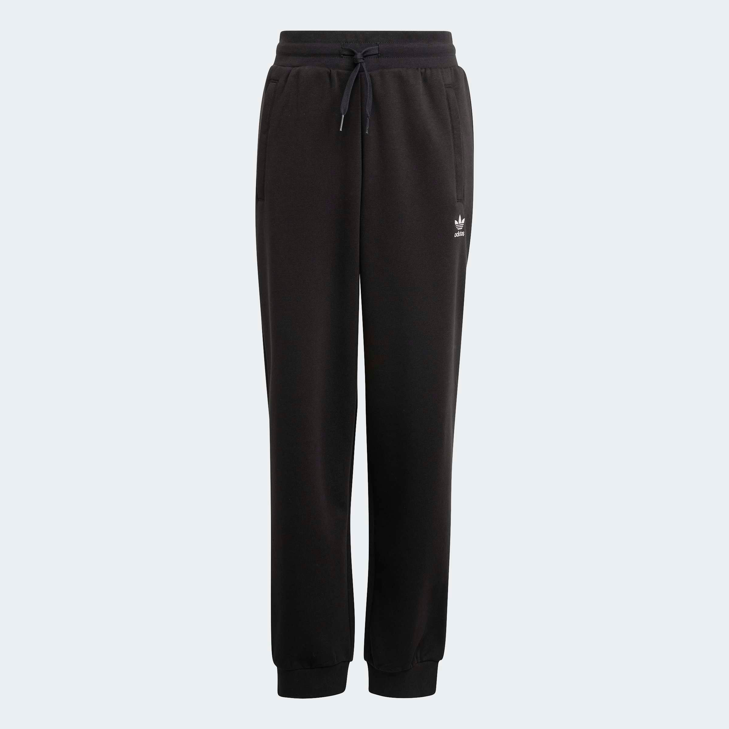 adidas Originals Sporthose »BOYFRIEND PANTS«