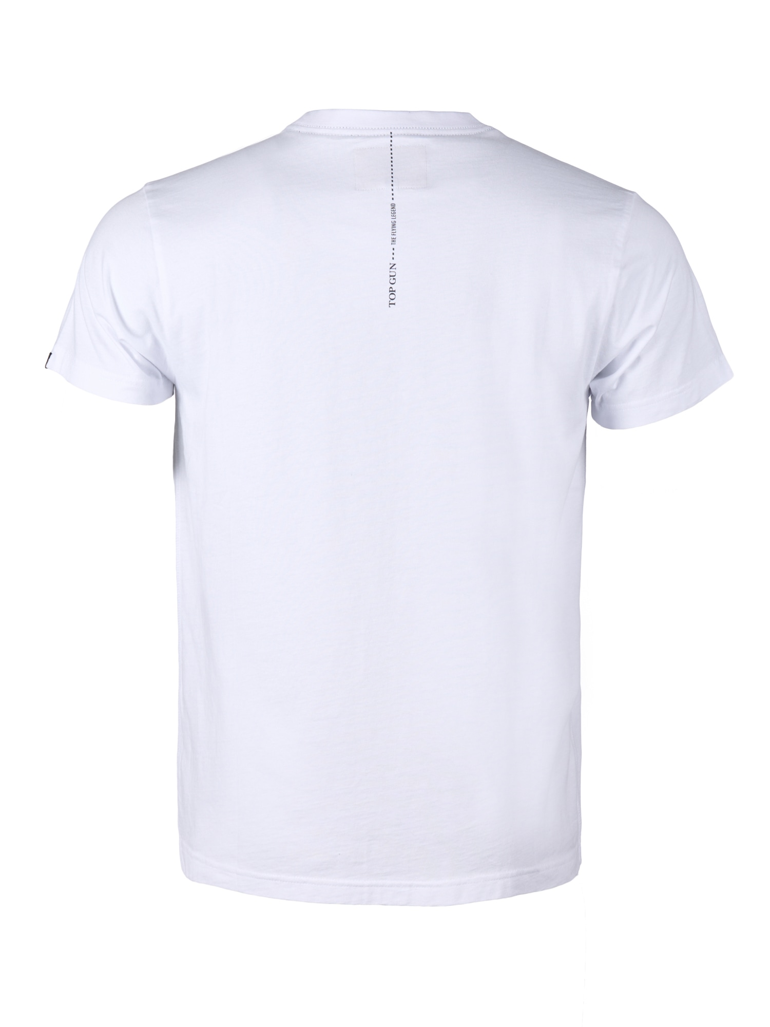 TOP GUN T-Shirt »T-Shirt TG25010«