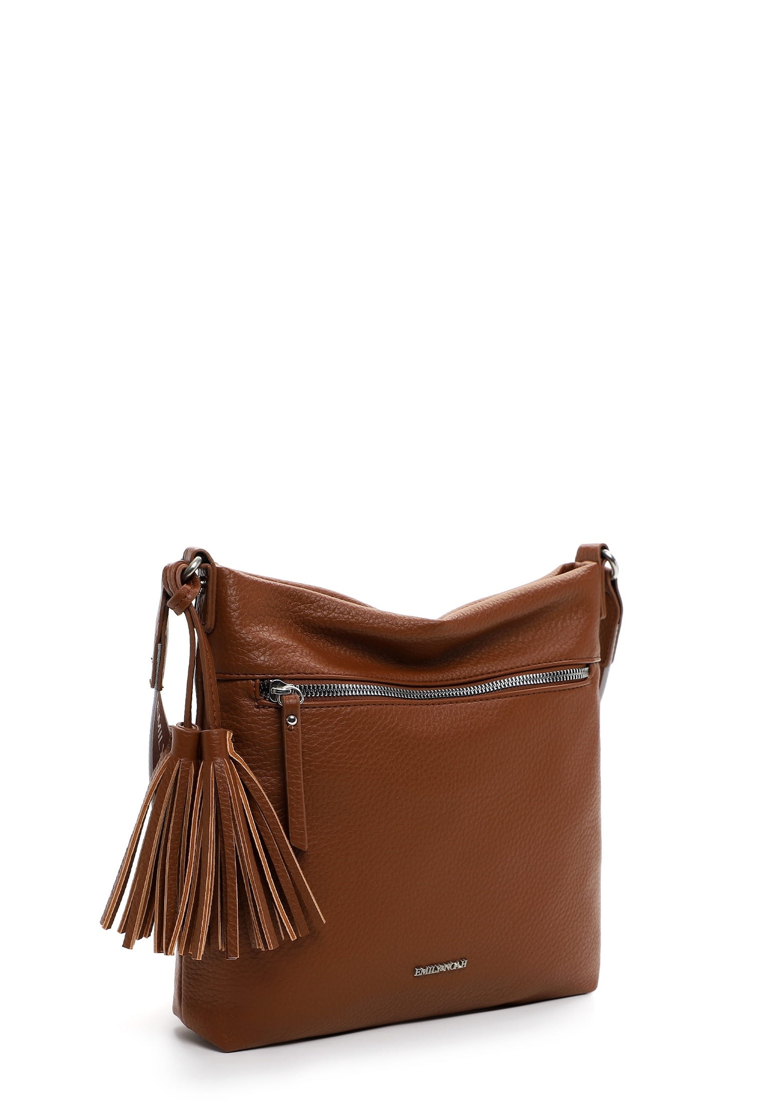 EMILY & NOAH Umhängetasche »Umhängetasche E&N Belli«