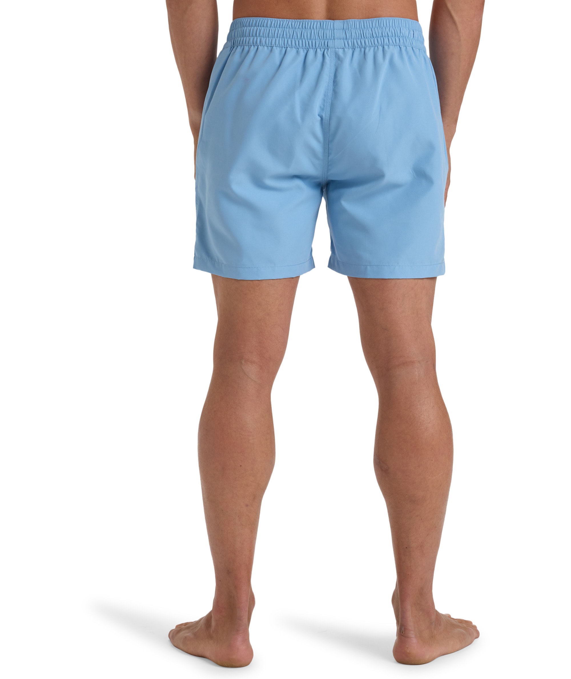 Billabong Badeshorts »ALL DAY LB«, (1 St.)